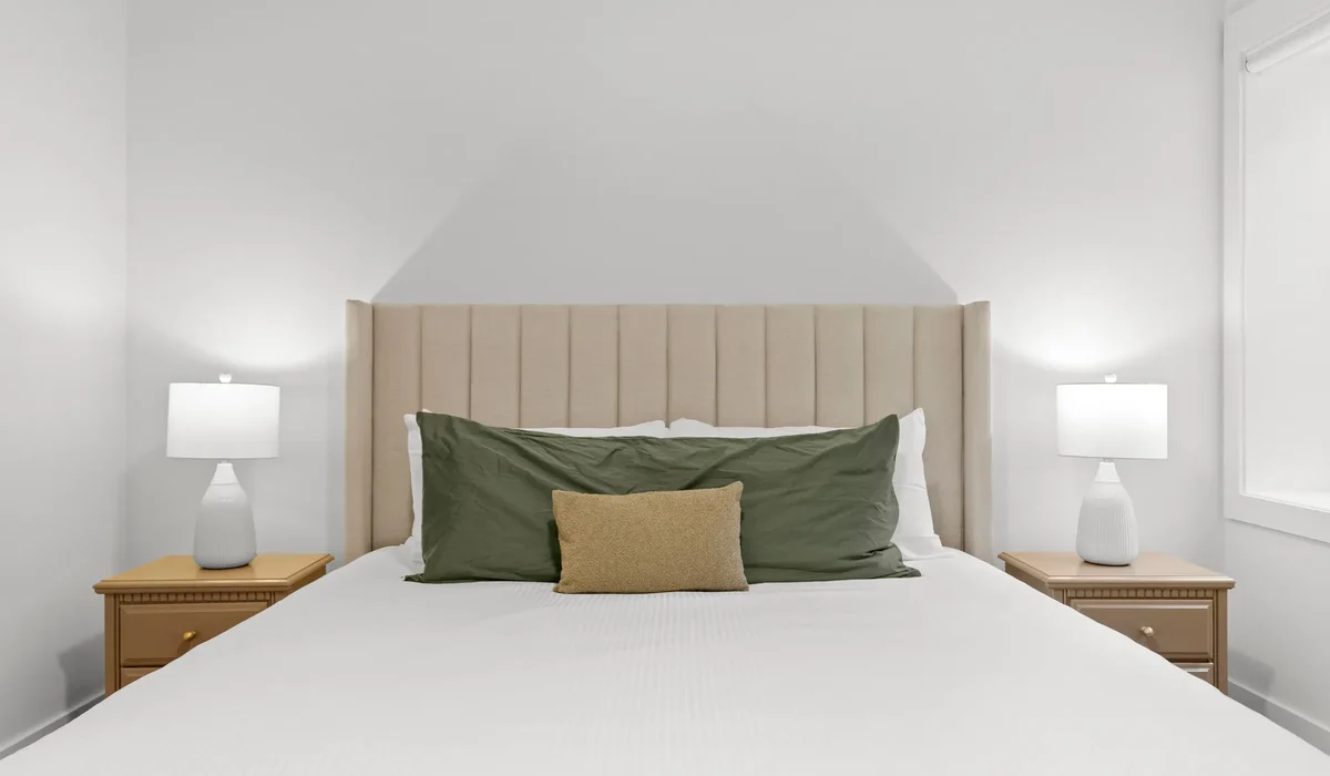 Wander Mooresville Shores #37