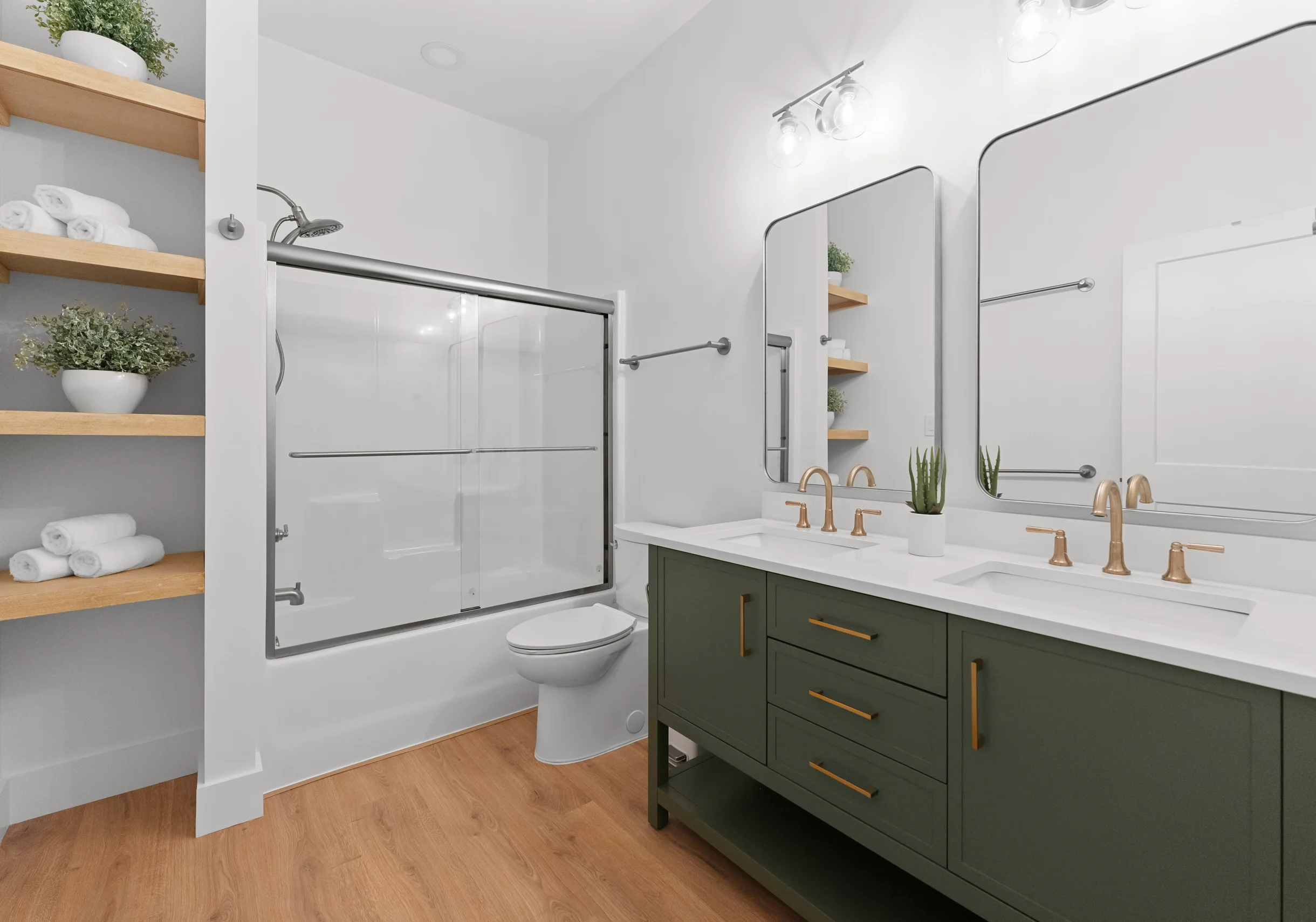 Wander Mooresville Shores #20