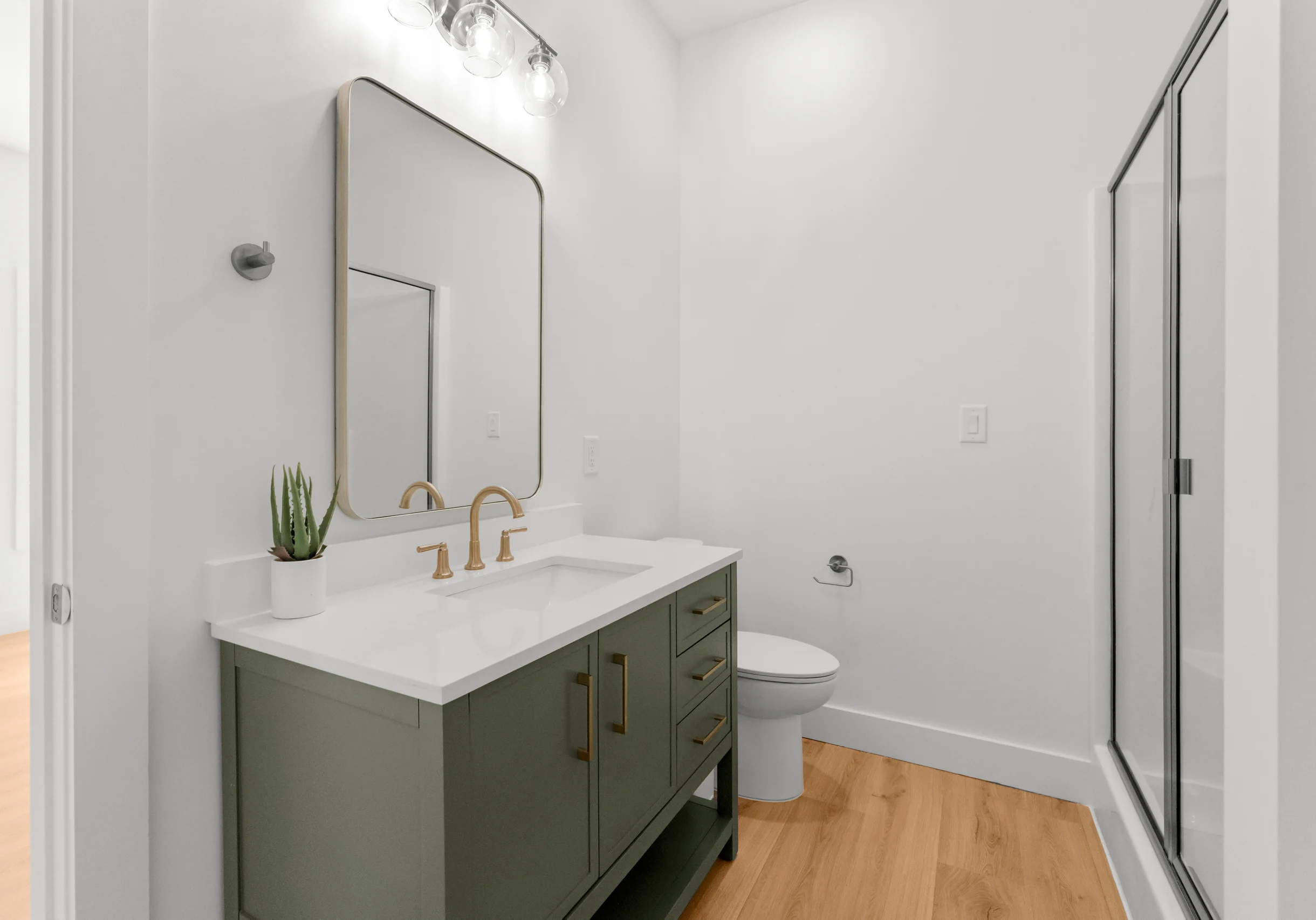 Wander Mooresville Shores #21