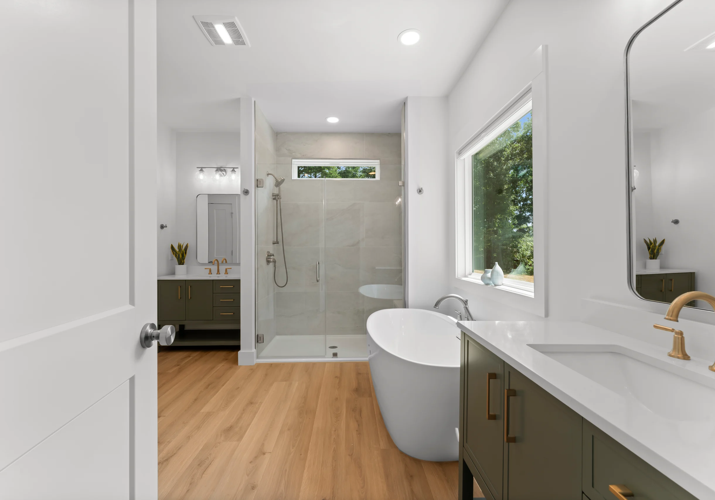 Wander Mooresville Shores #22