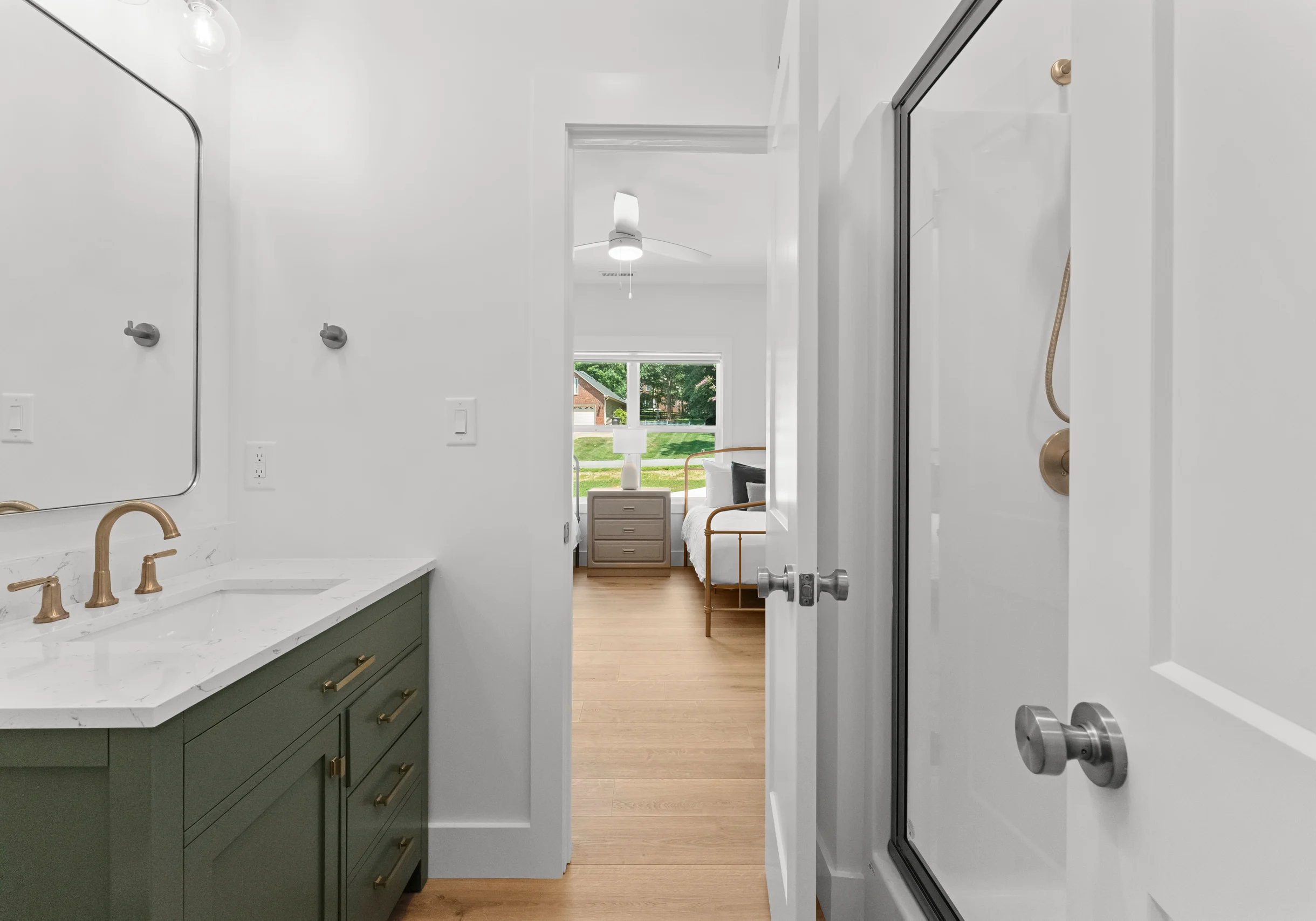 Wander Mooresville Shores #23