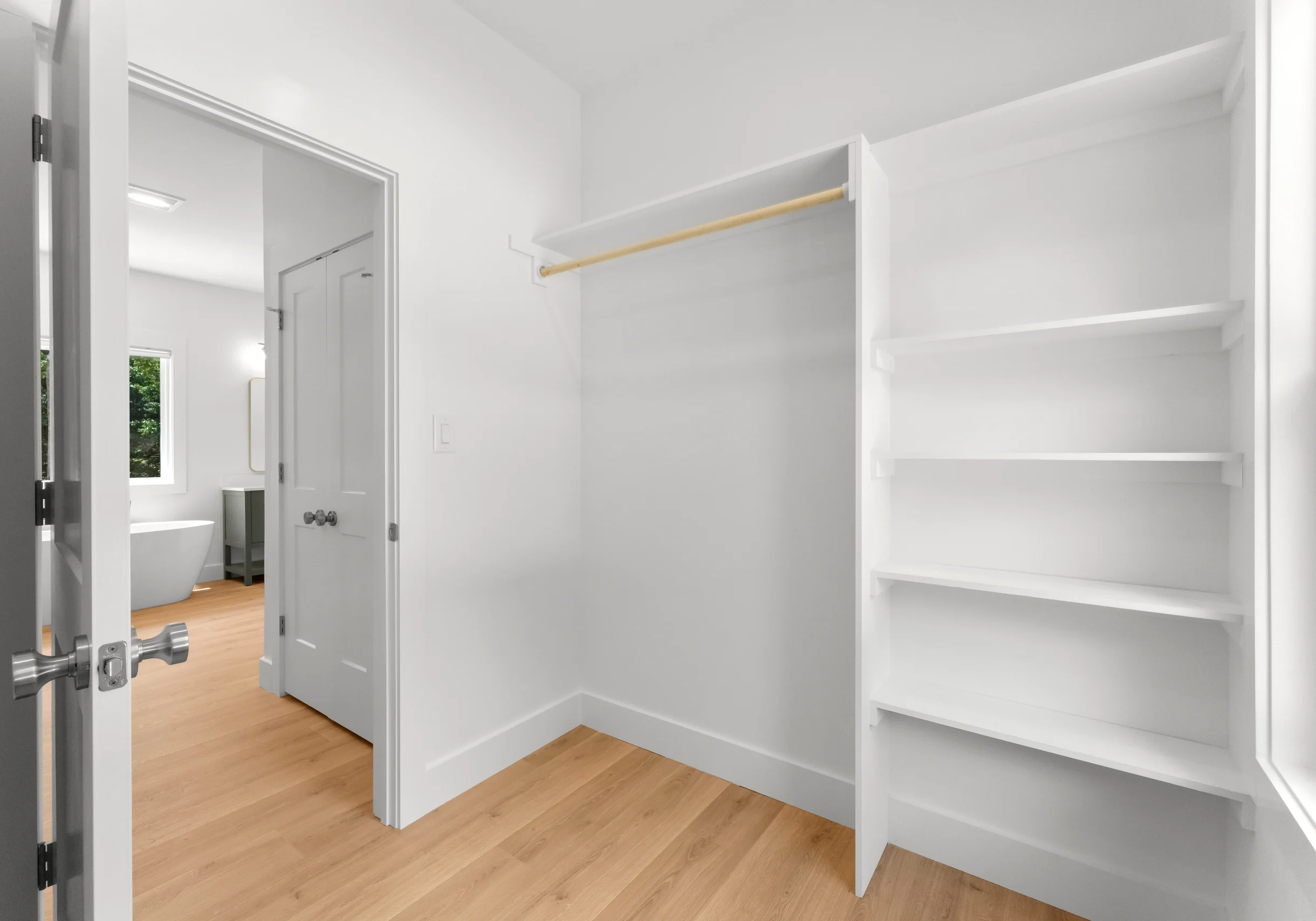 Wander Mooresville Shores #47