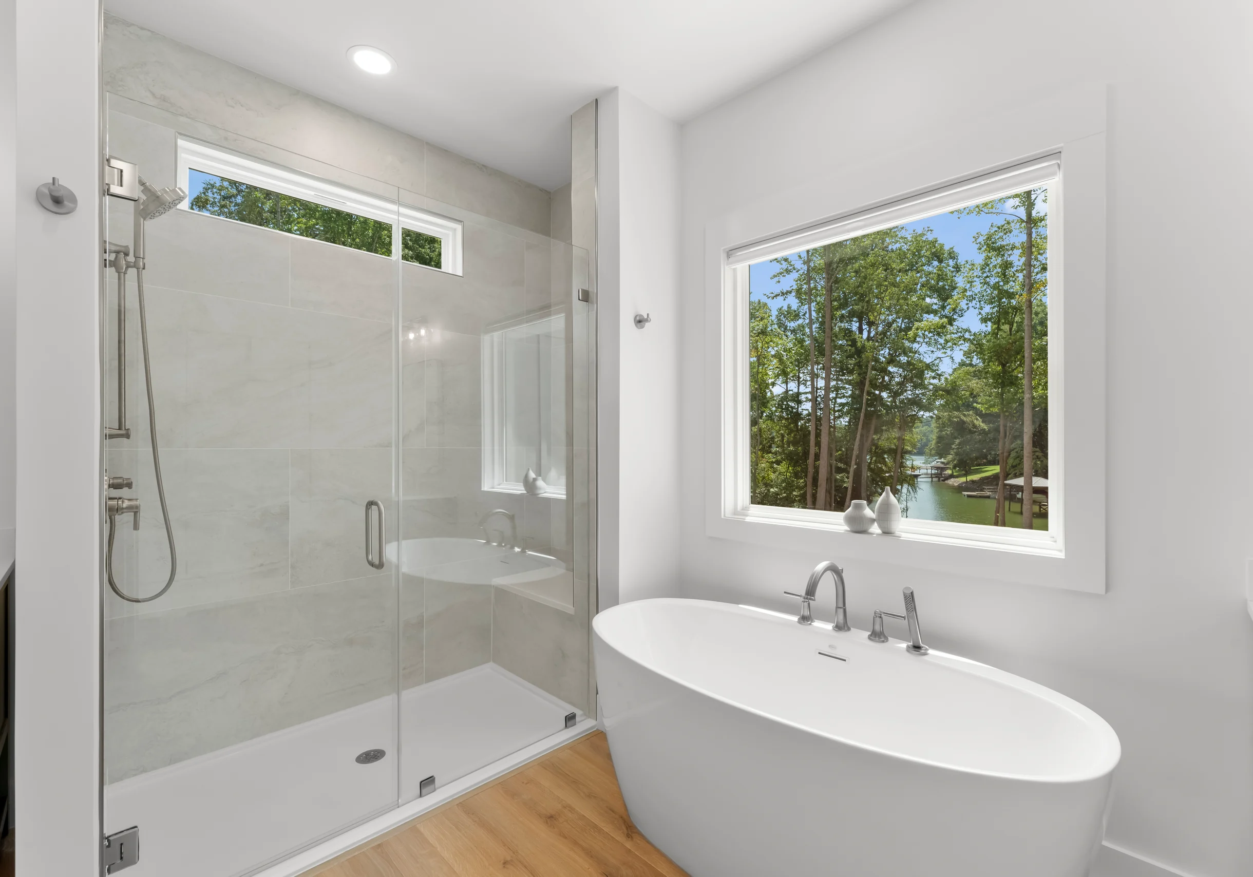 Wander Mooresville Shores #38