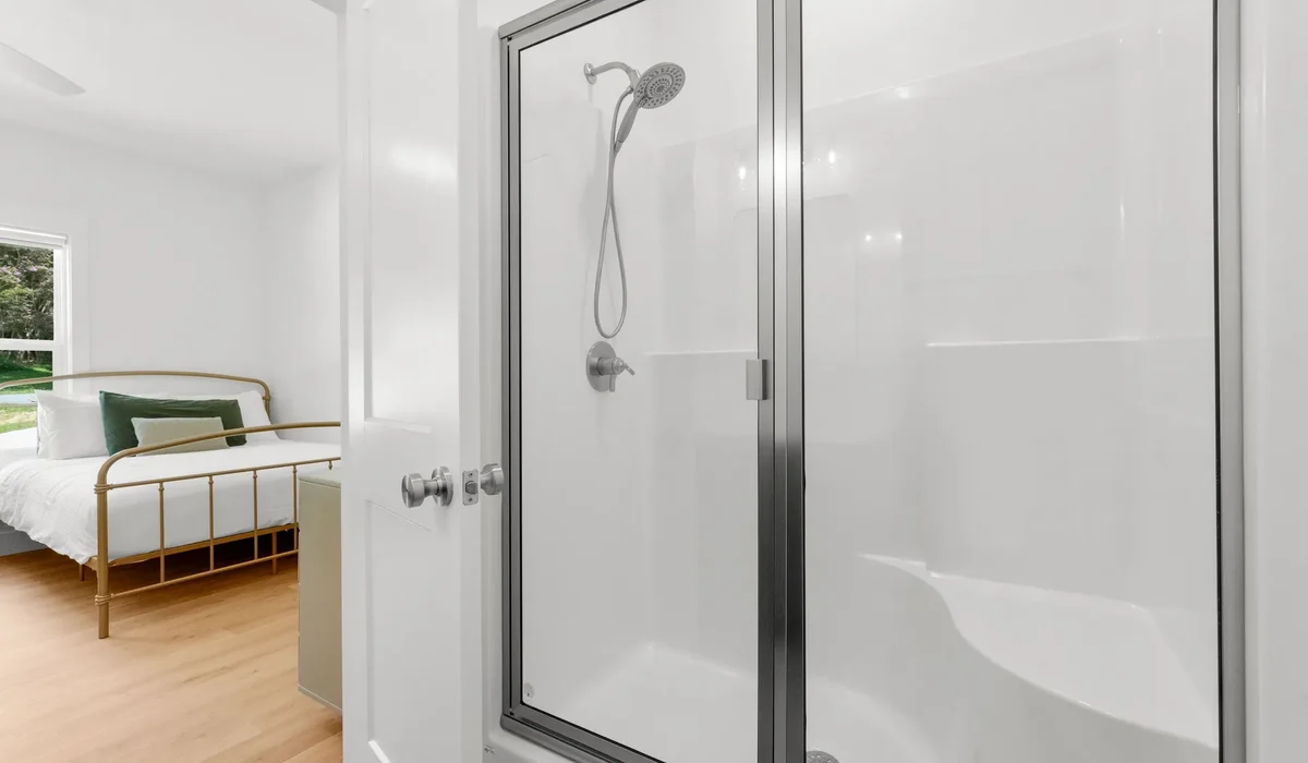 Wander Mooresville Shores #39