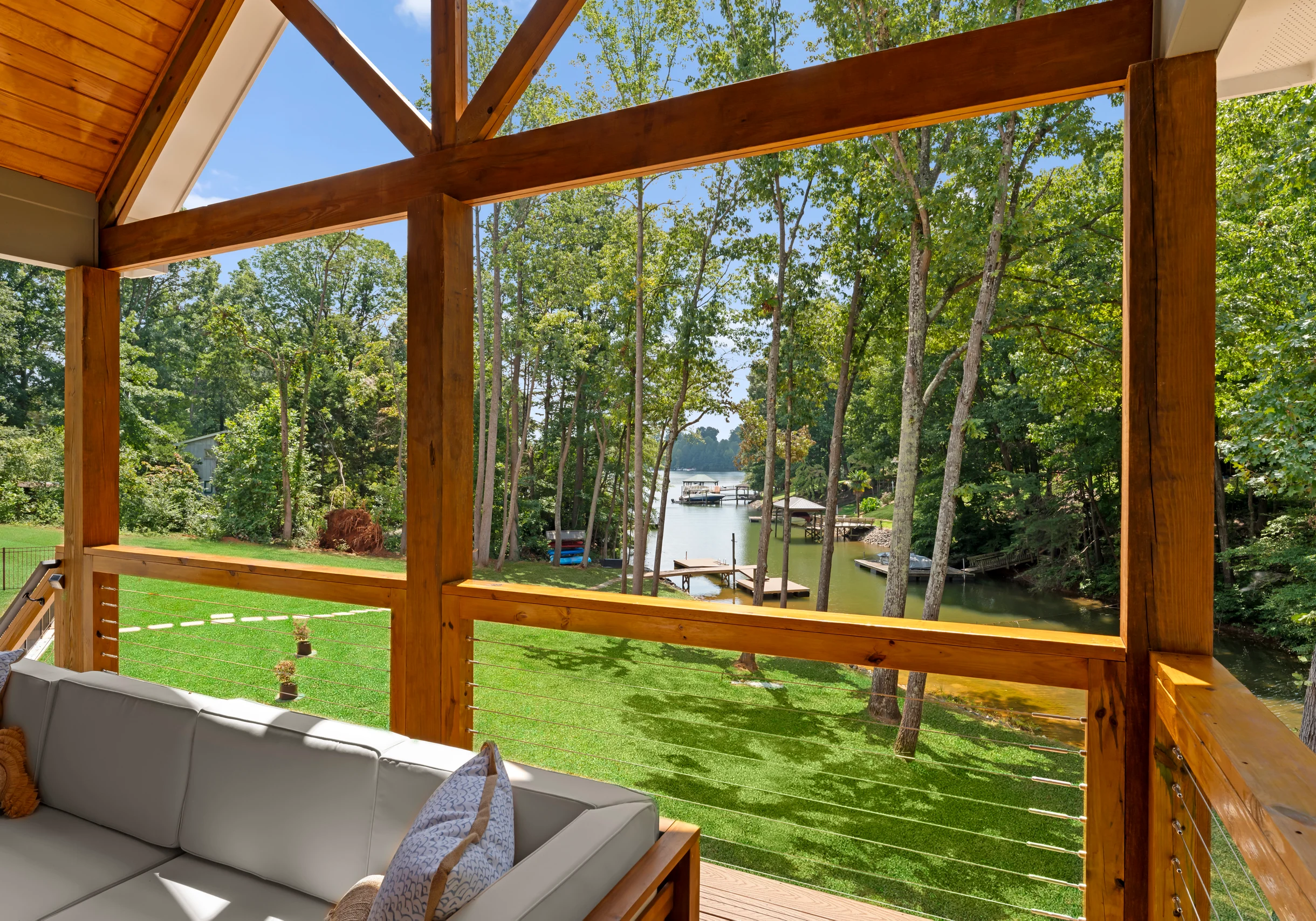 Wander Mooresville Shores #40