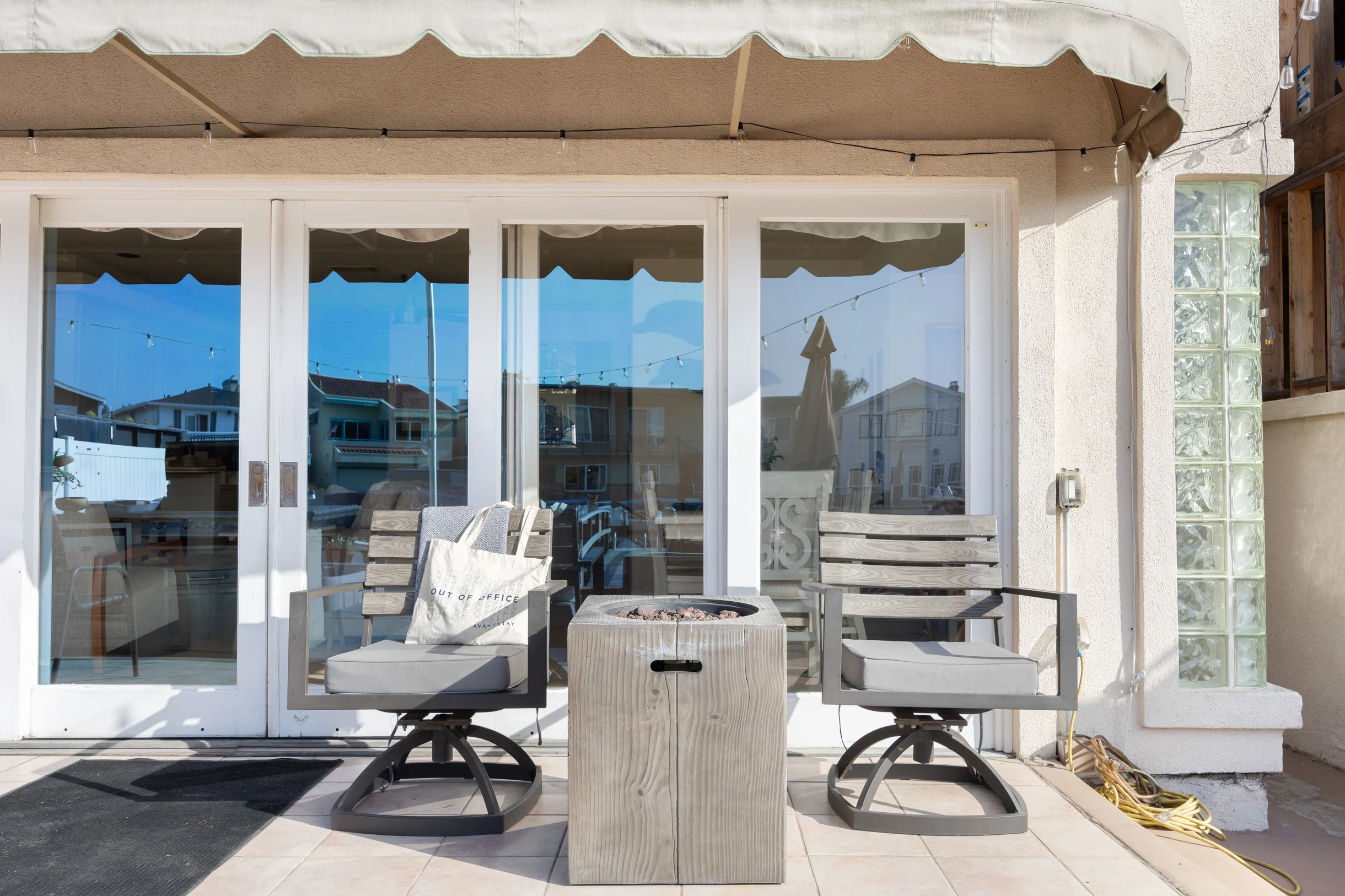 Wander Newport Beach Dunes #34