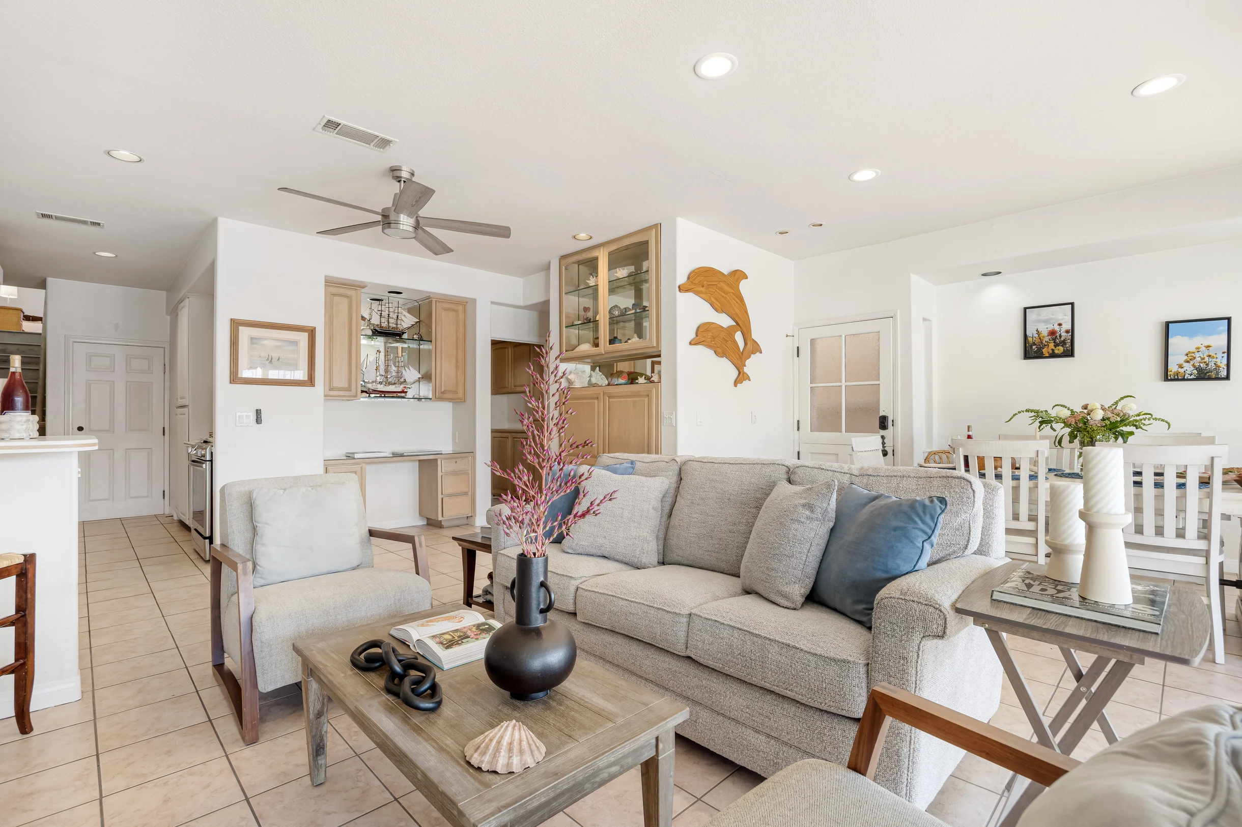 Wander Newport Beach Dunes #31