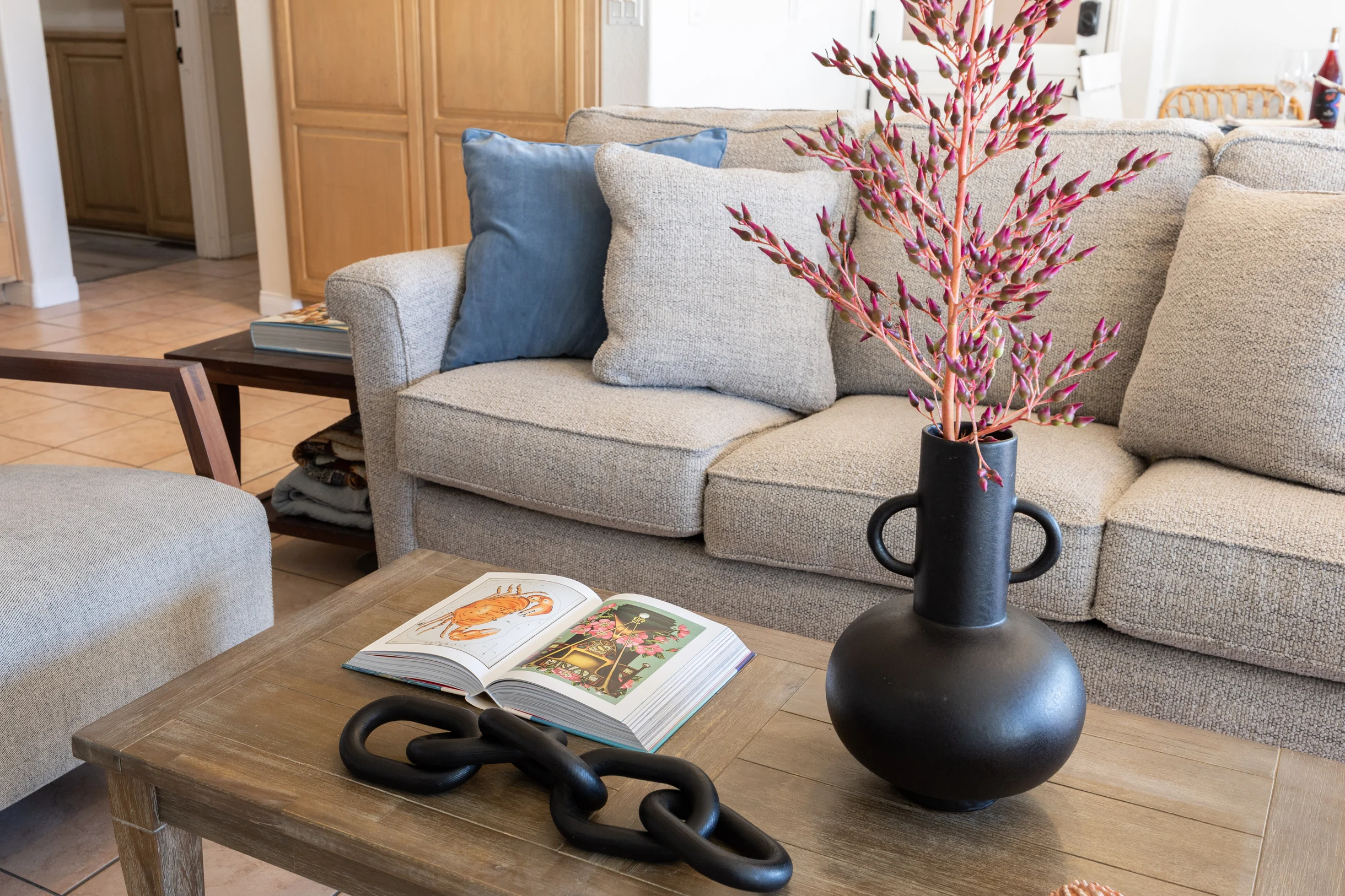 Wander Newport Beach Dunes #35