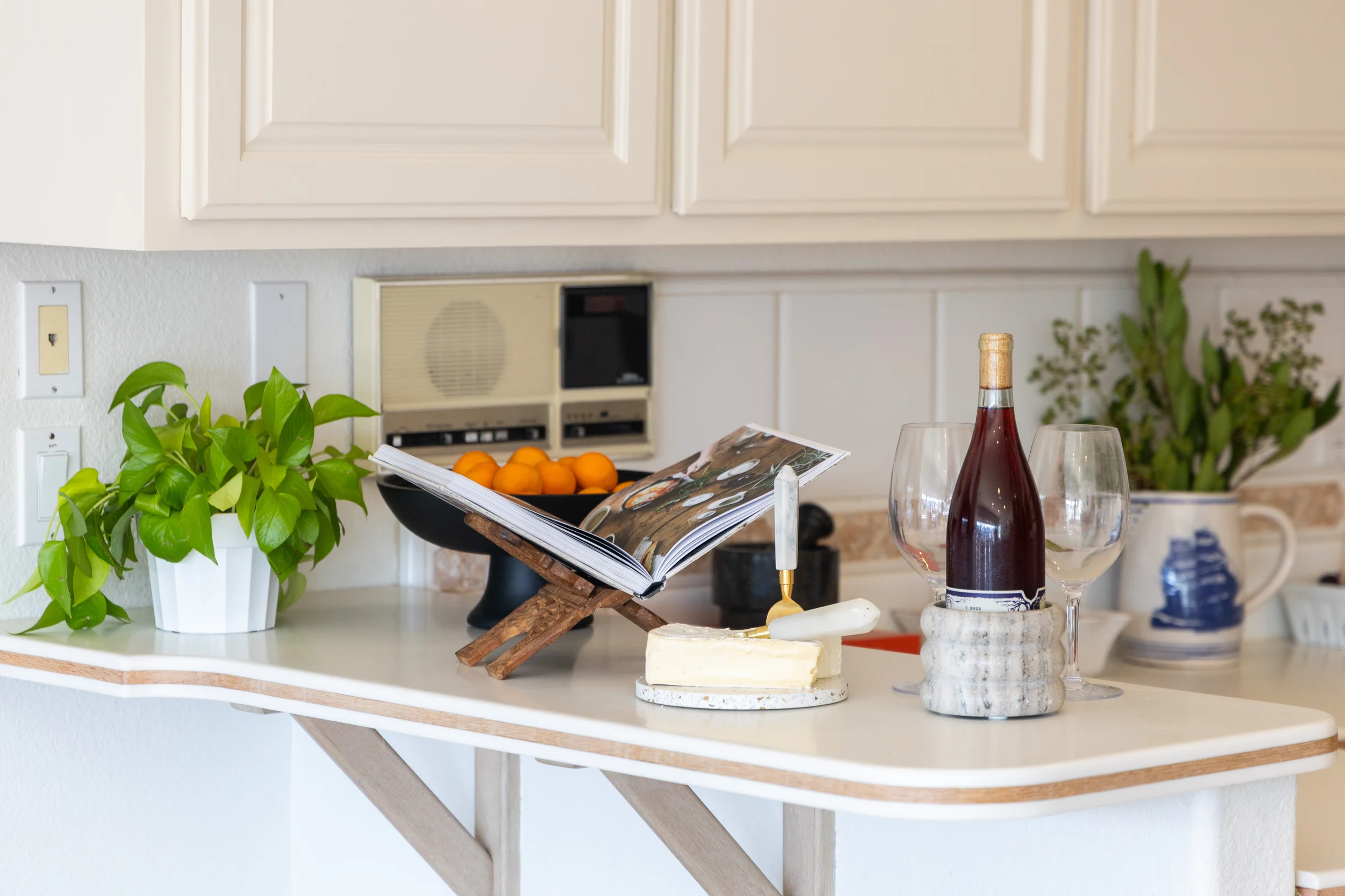 Wander Newport Beach Dunes #36