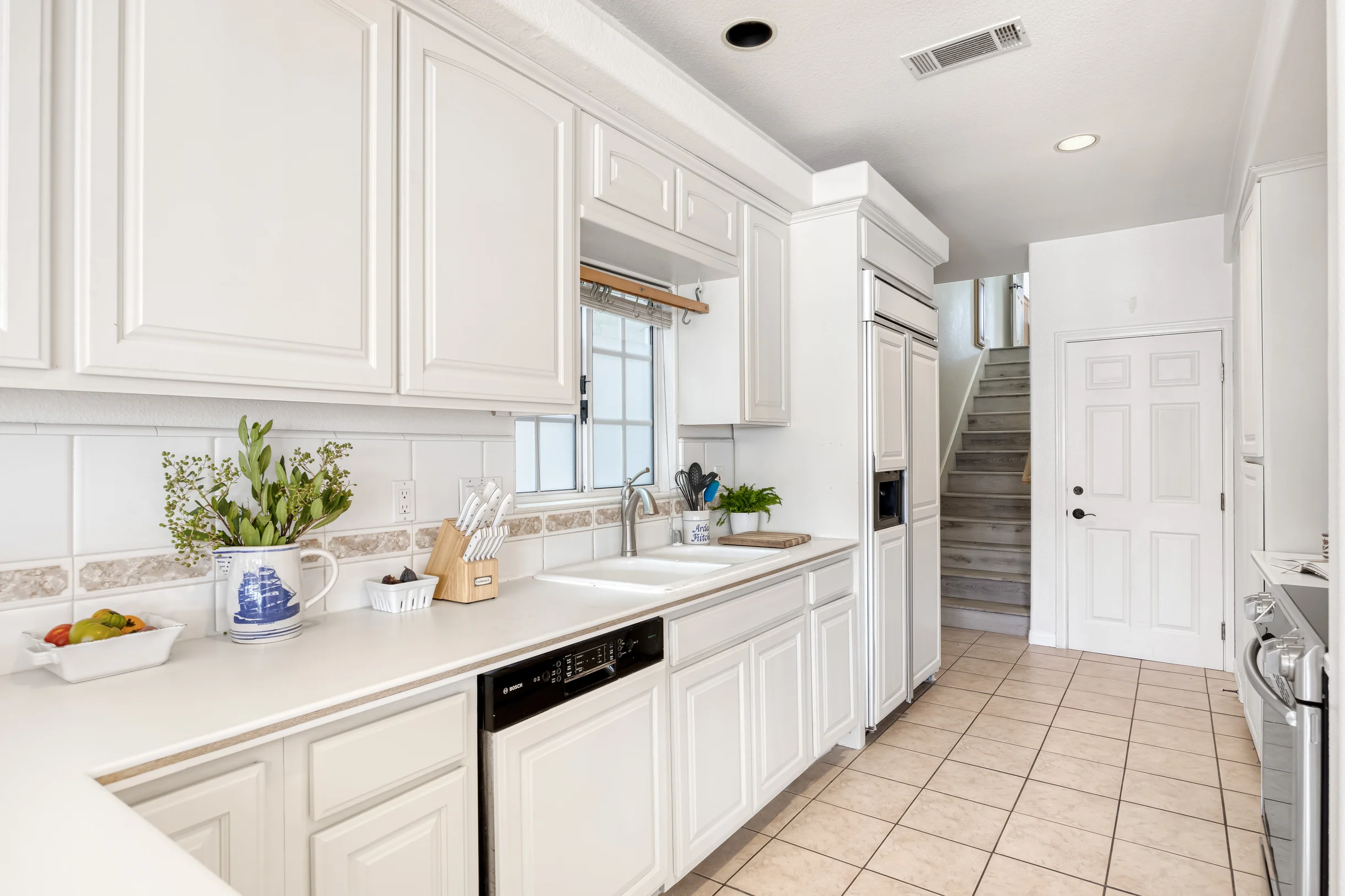 Wander Newport Beach Dunes #17