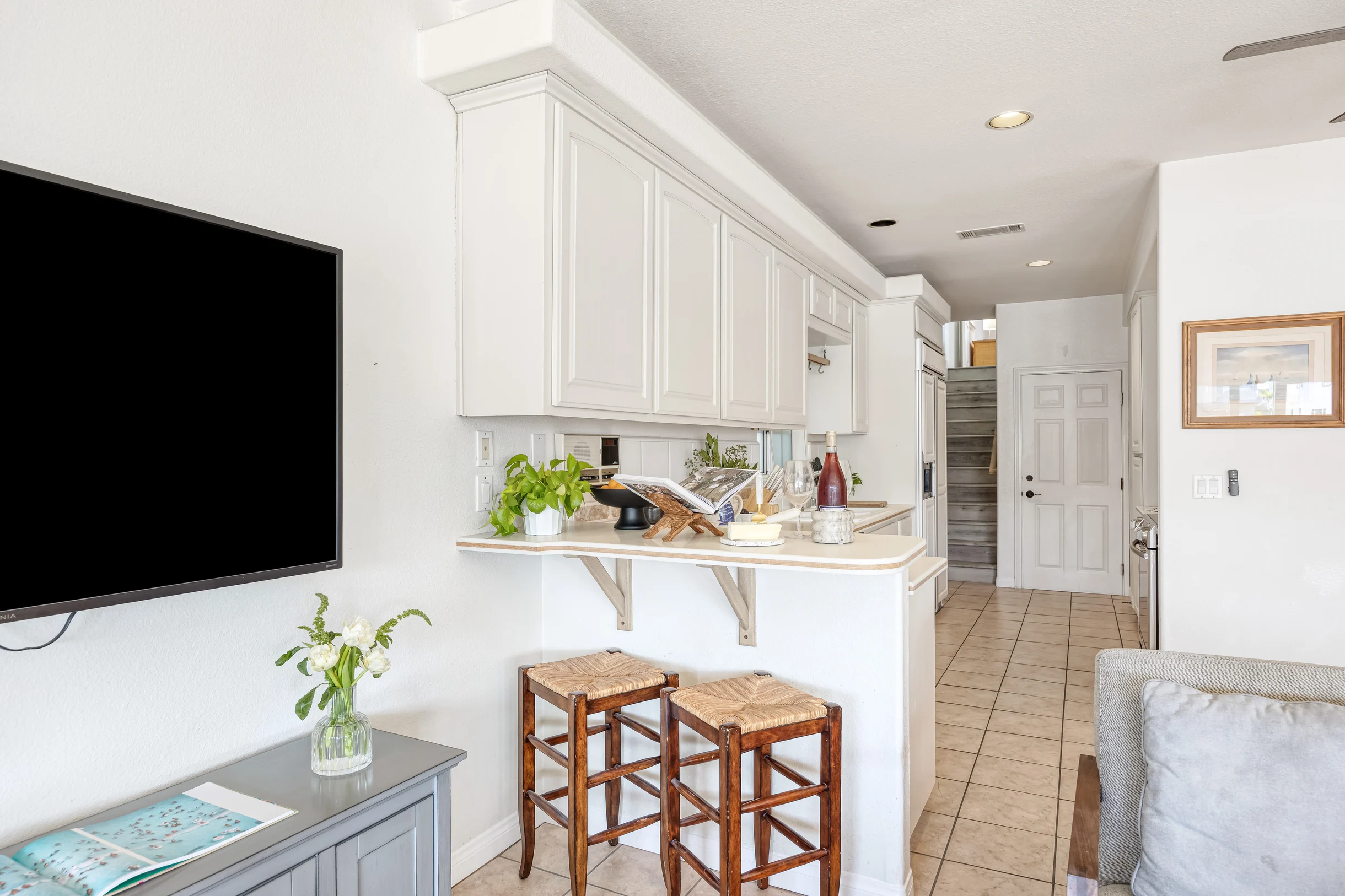 Wander Newport Beach Dunes #37