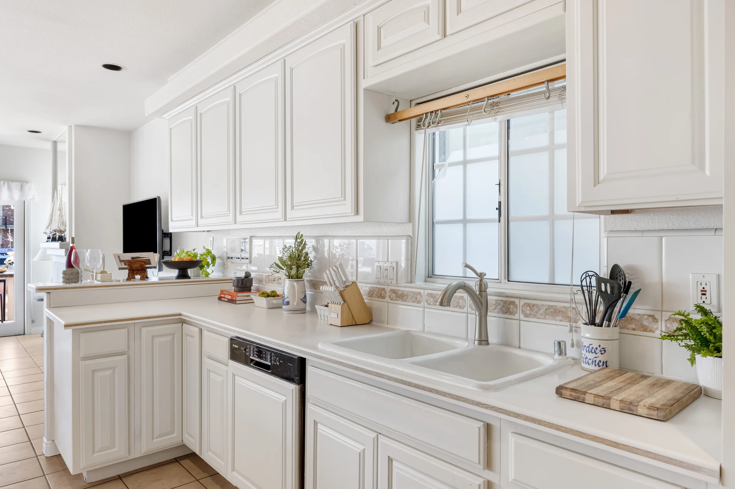 Wander Newport Beach Dunes #7