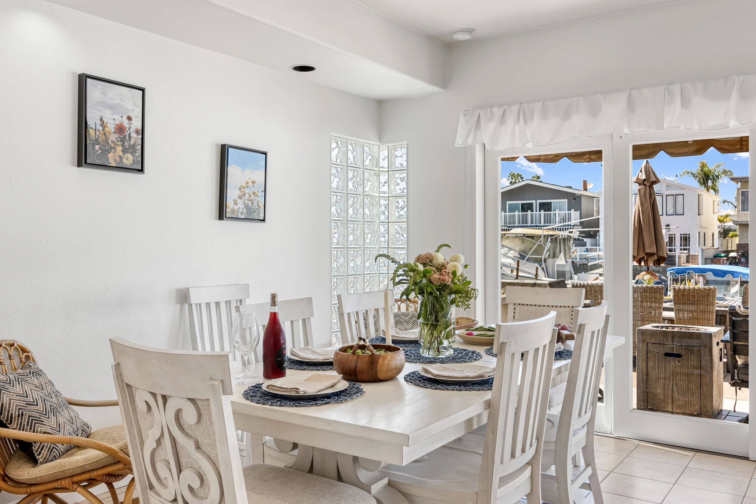 Wander Newport Beach Dunes #8