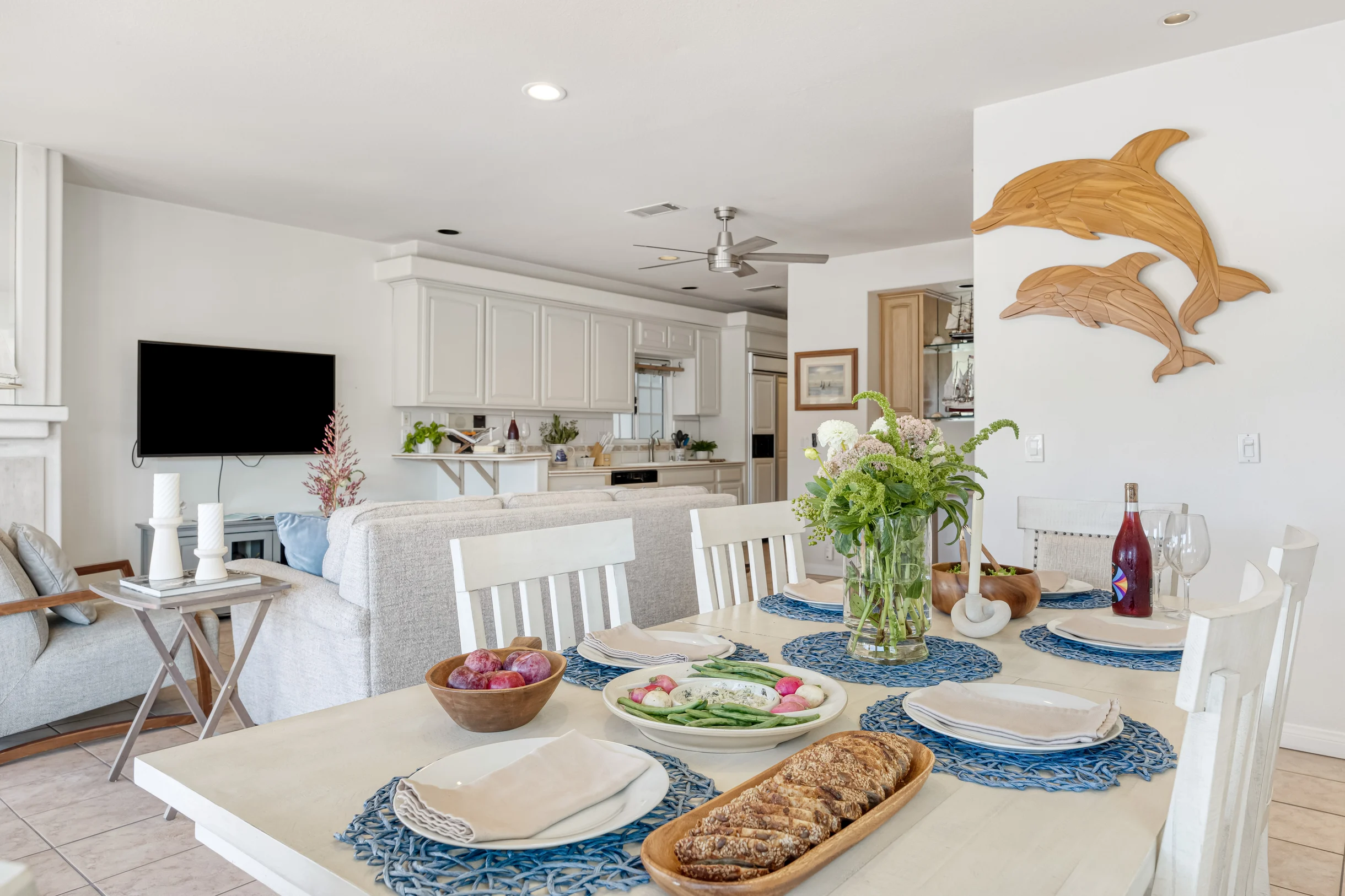 Wander Newport Beach Dunes #26