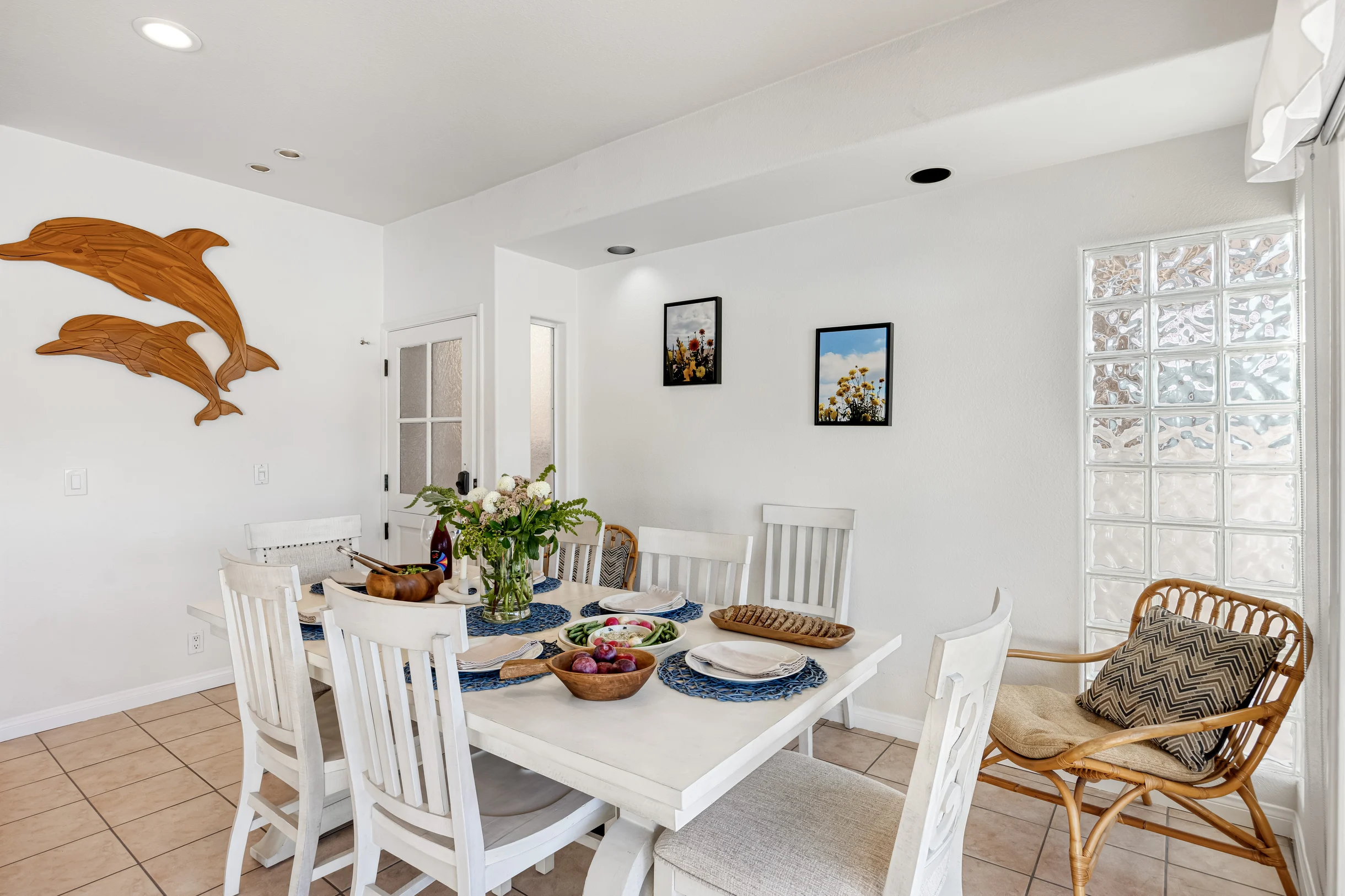 Wander Newport Beach Dunes #18