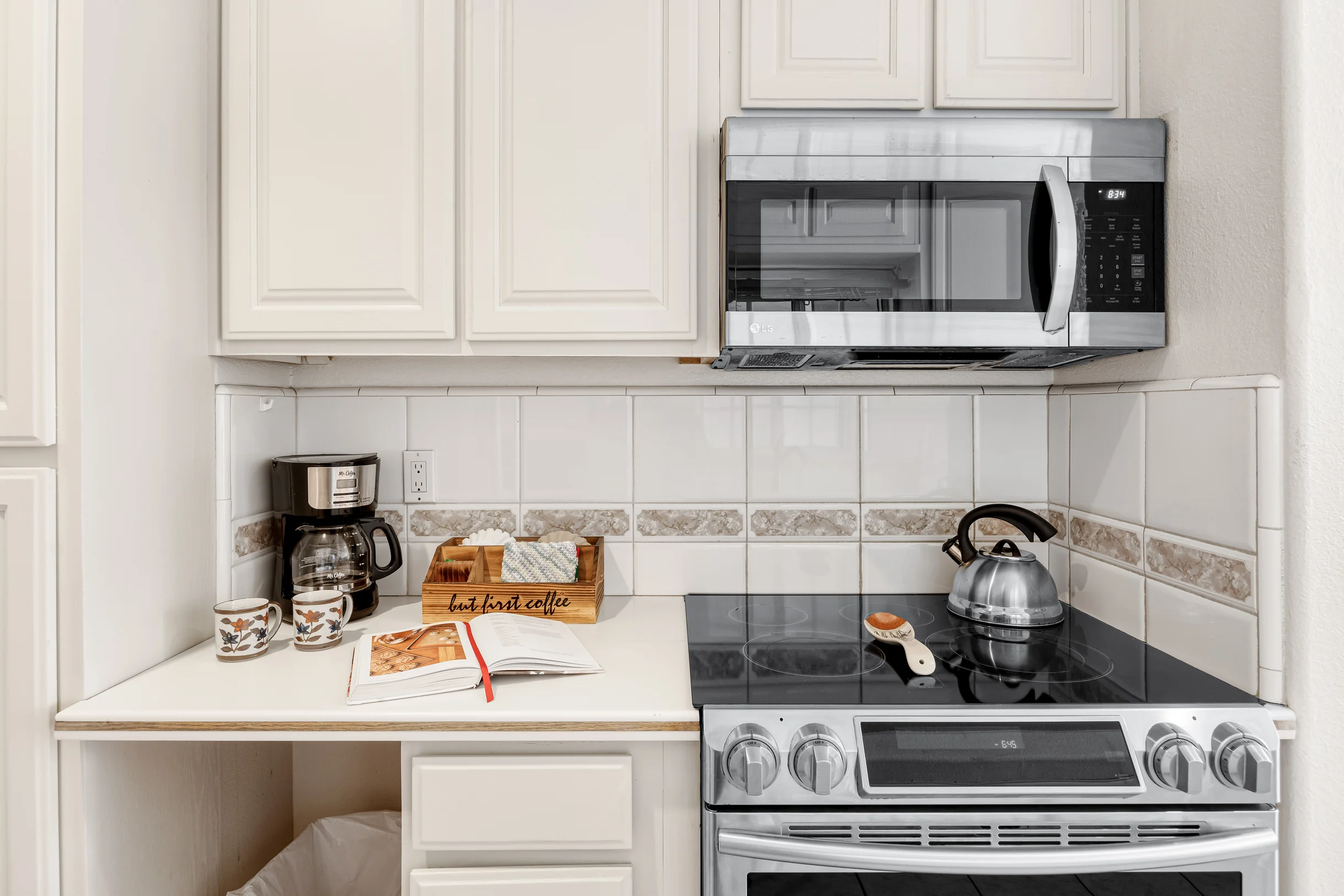 Wander Newport Beach Dunes #32