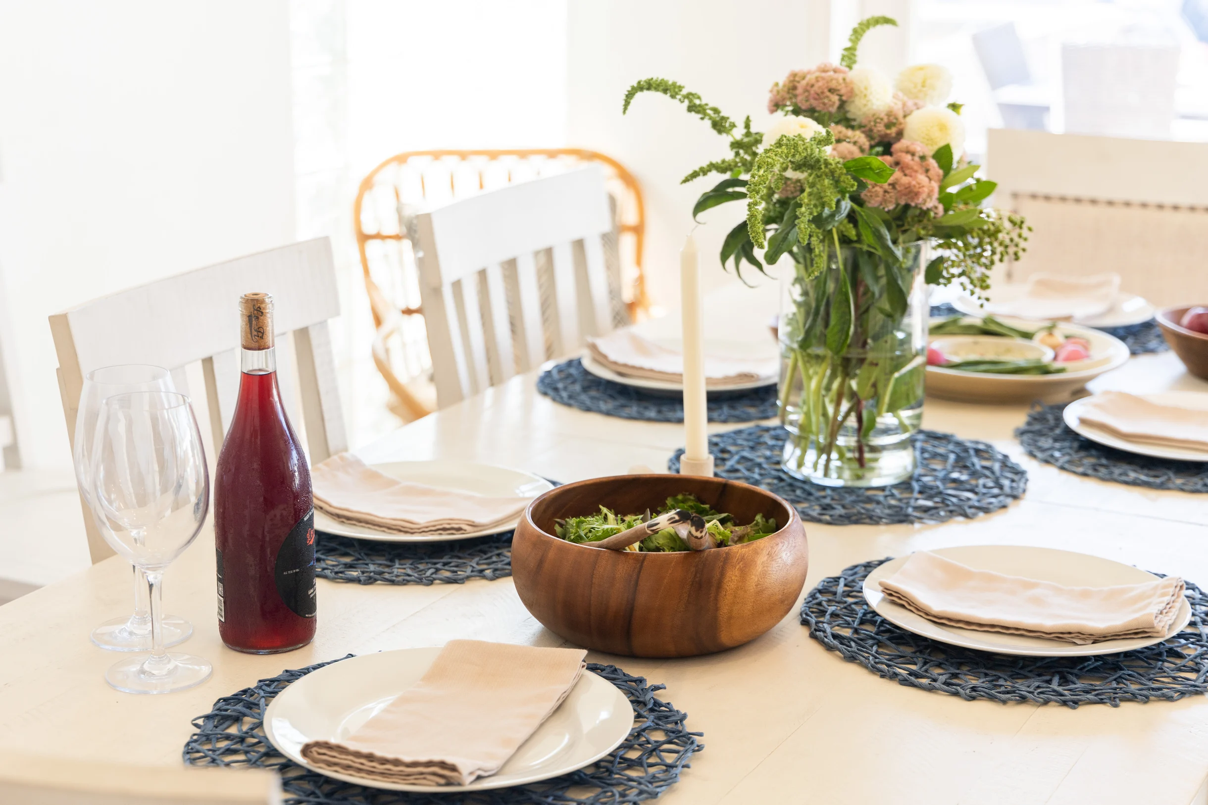 Wander Newport Beach Dunes #33