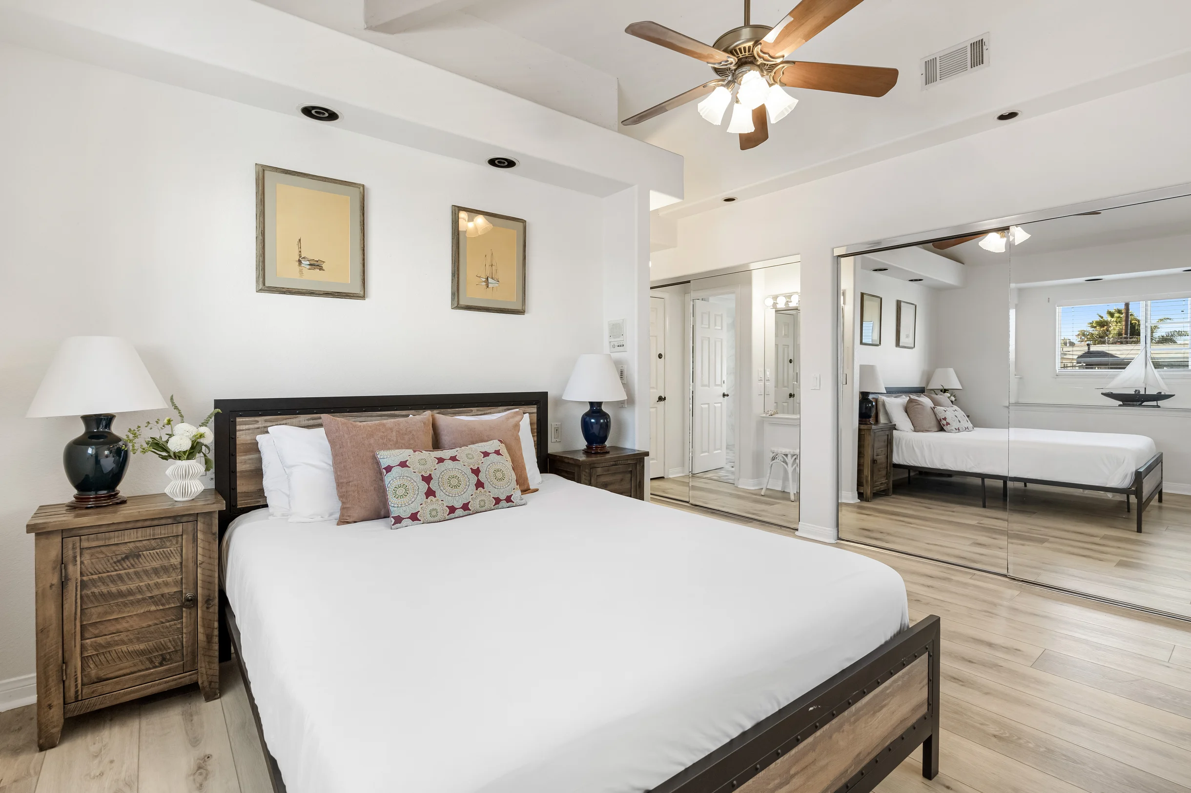 Wander Newport Beach Dunes #19