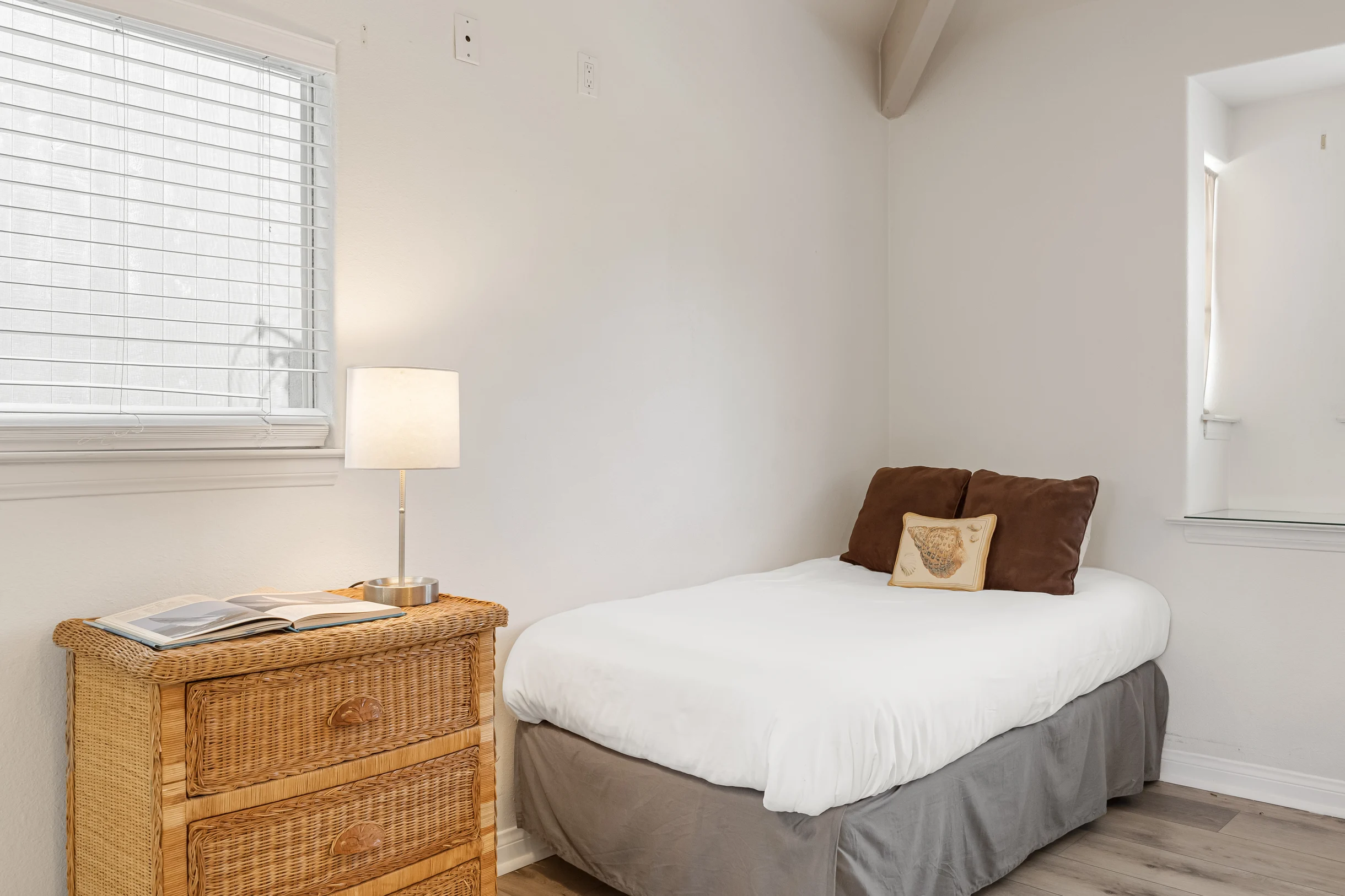 Wander Newport Beach Dunes #27