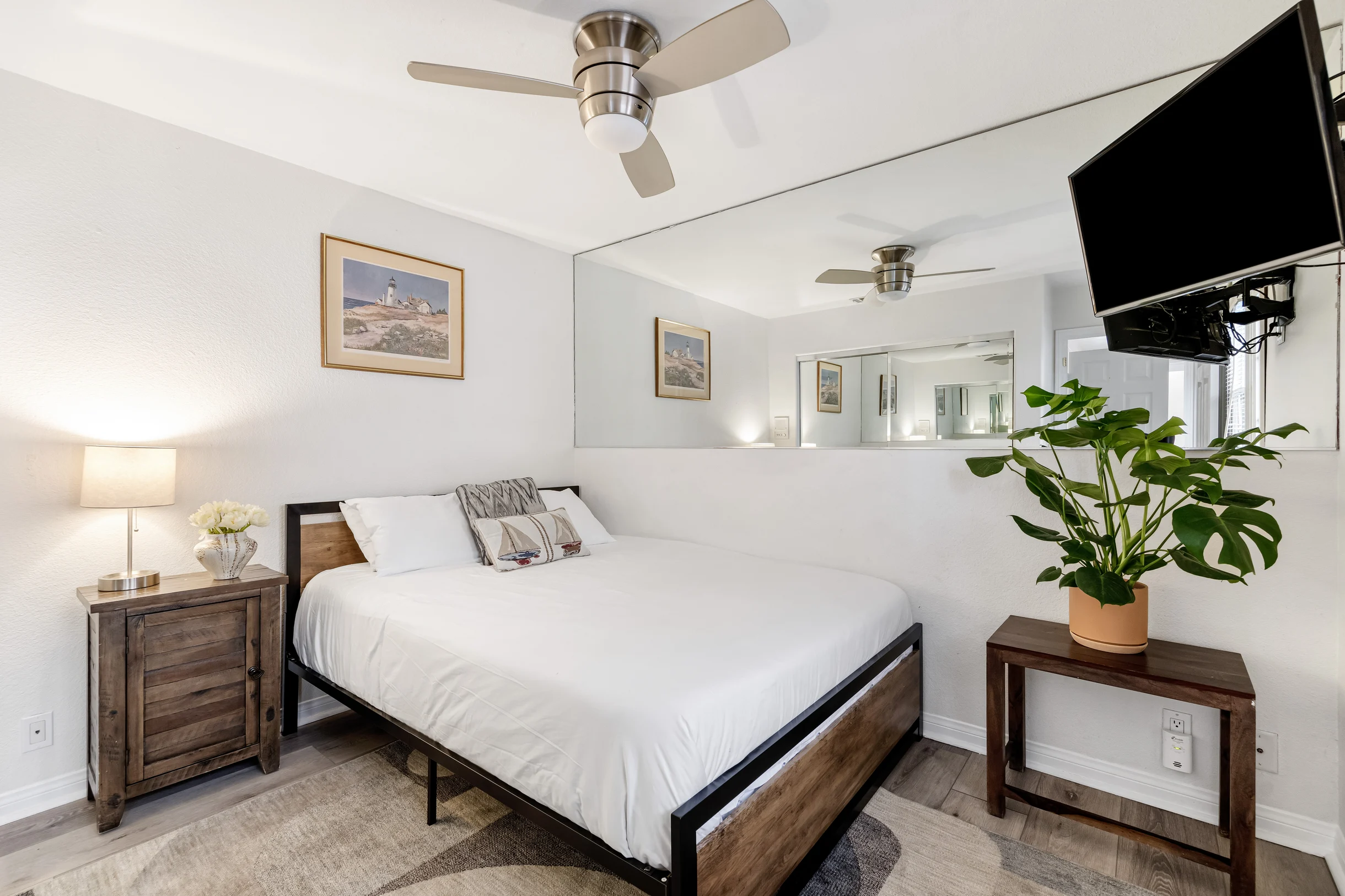 Wander Newport Beach Dunes #10