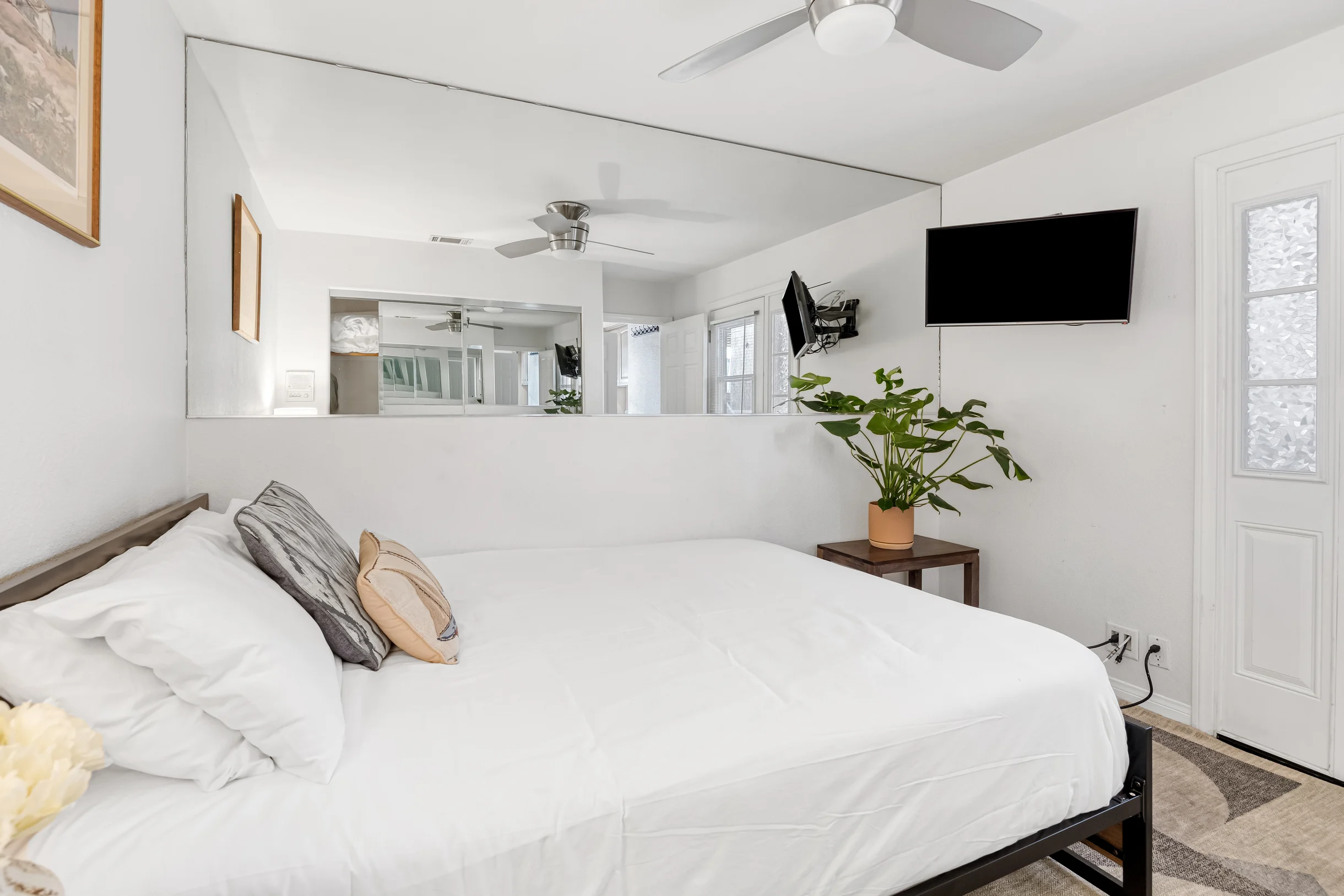 Wander Newport Beach Dunes #20