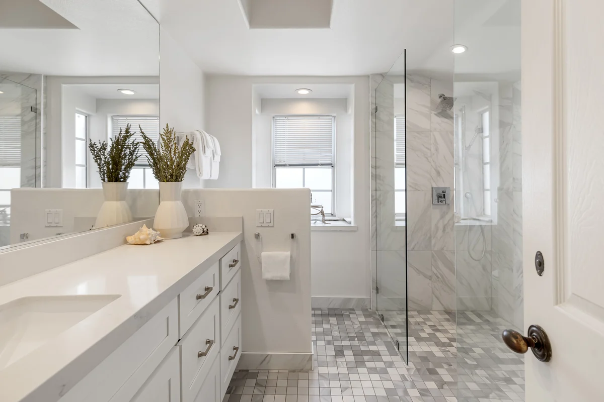 Wander Newport Beach Dunes