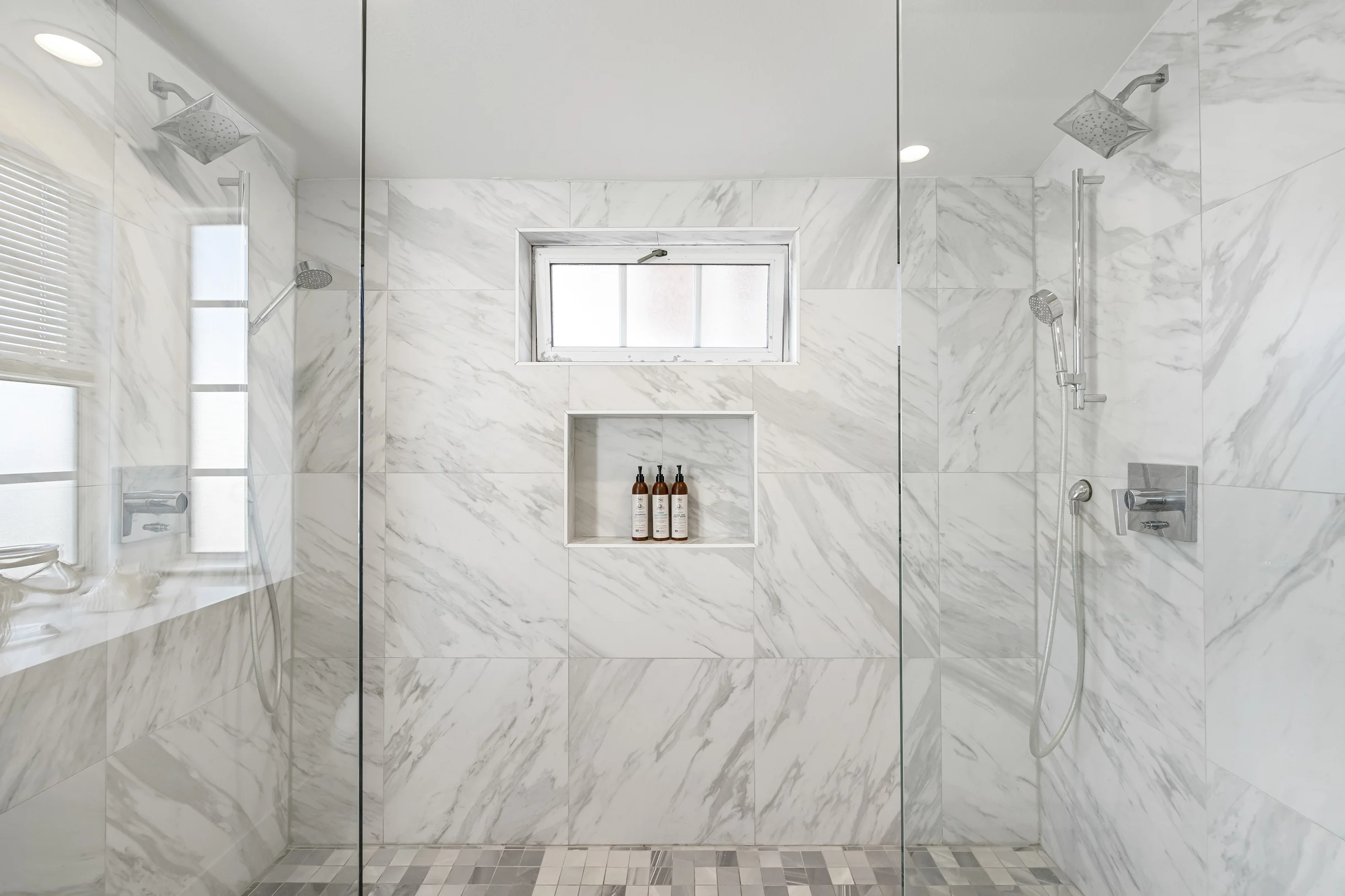 Wander Newport Beach Dunes #28