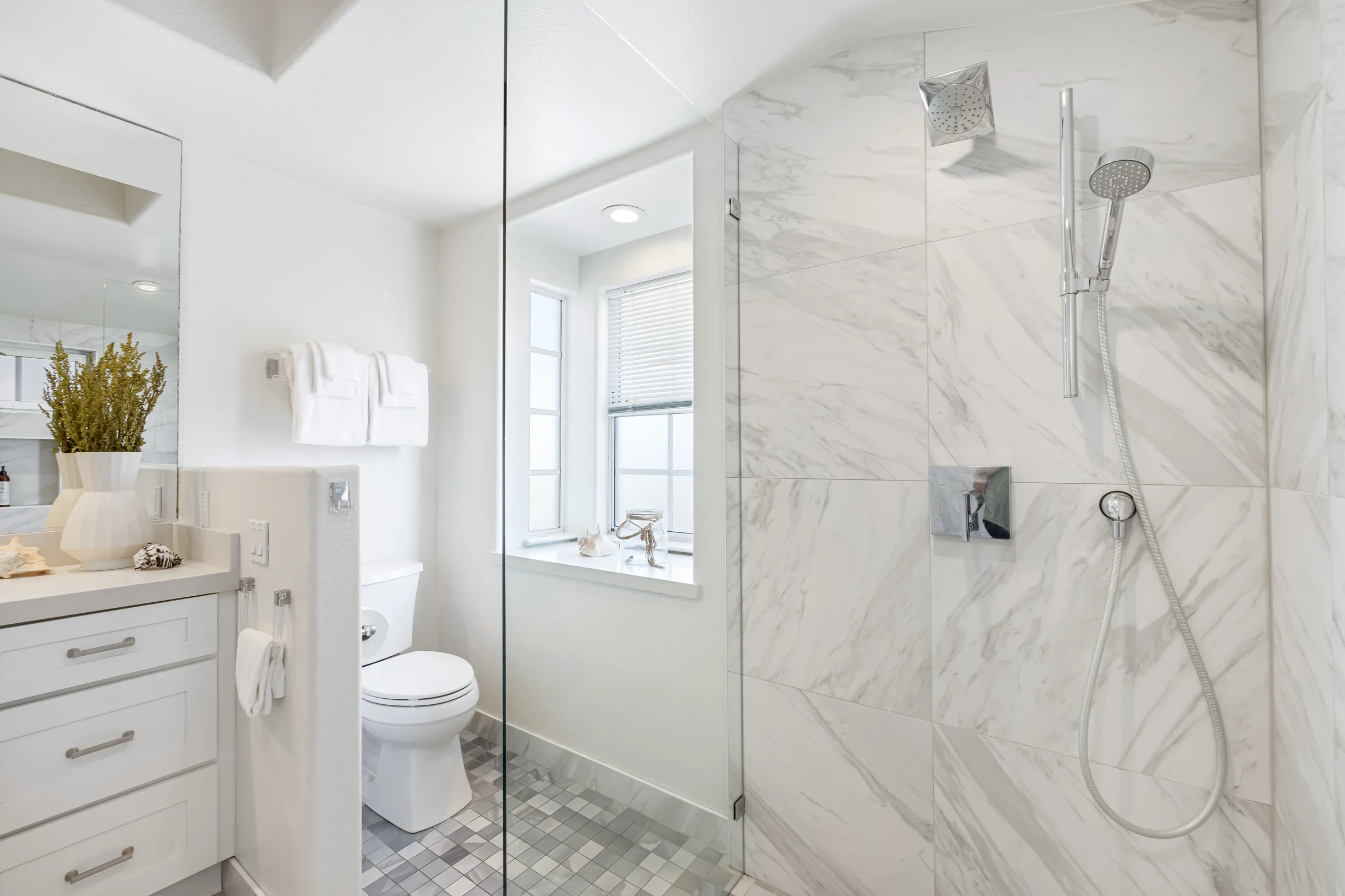 Wander Newport Beach Dunes #21