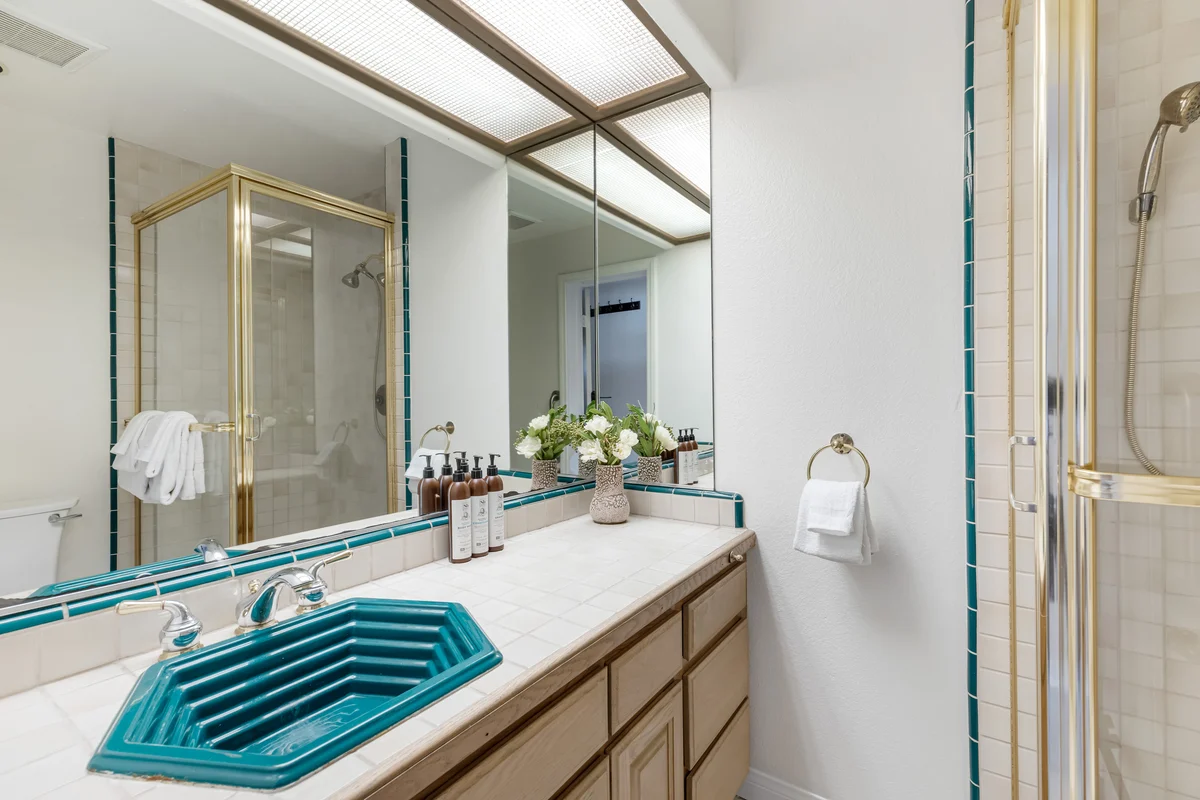 Wander Newport Beach Dunes