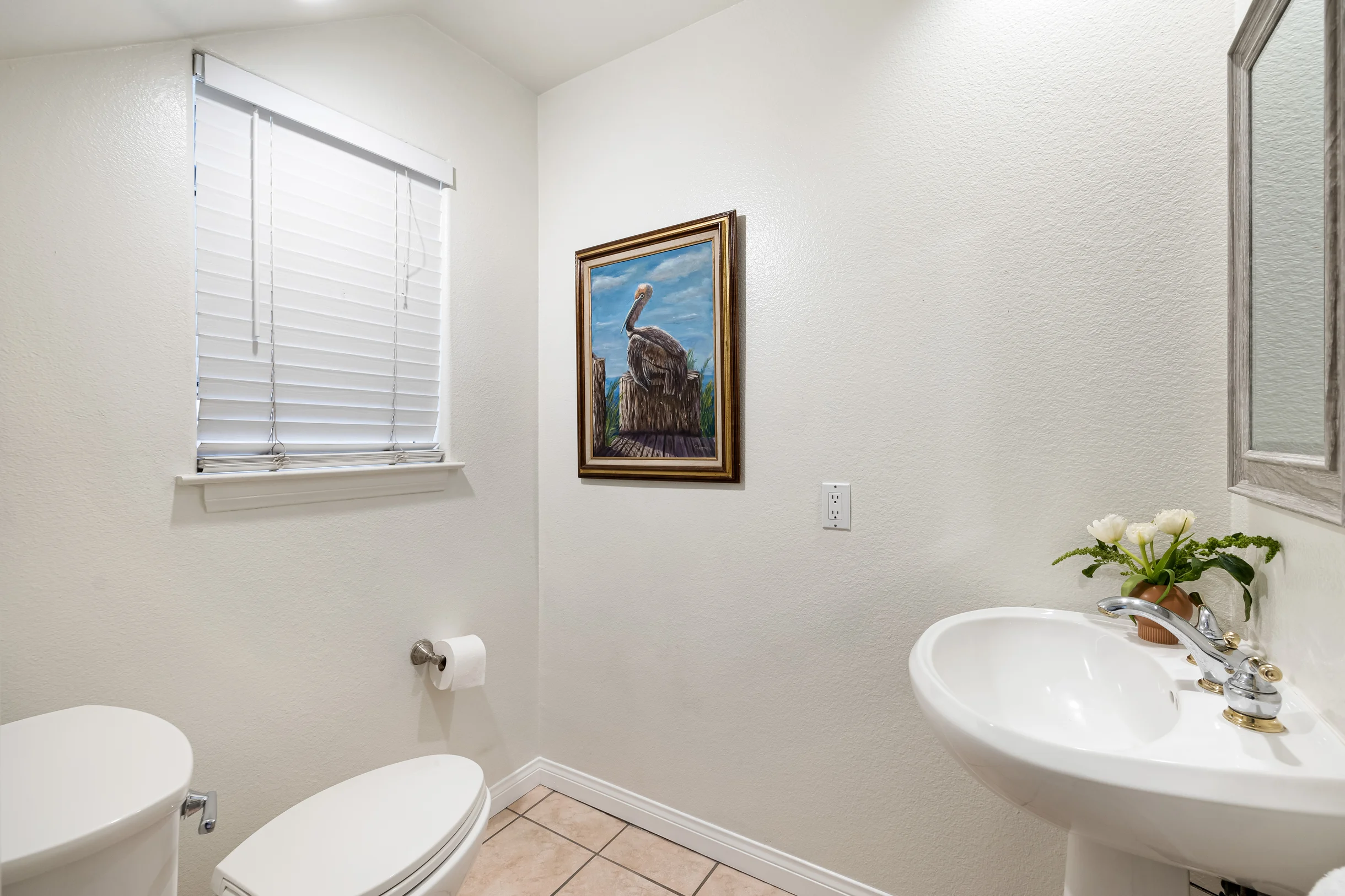 Wander Newport Beach Dunes #13