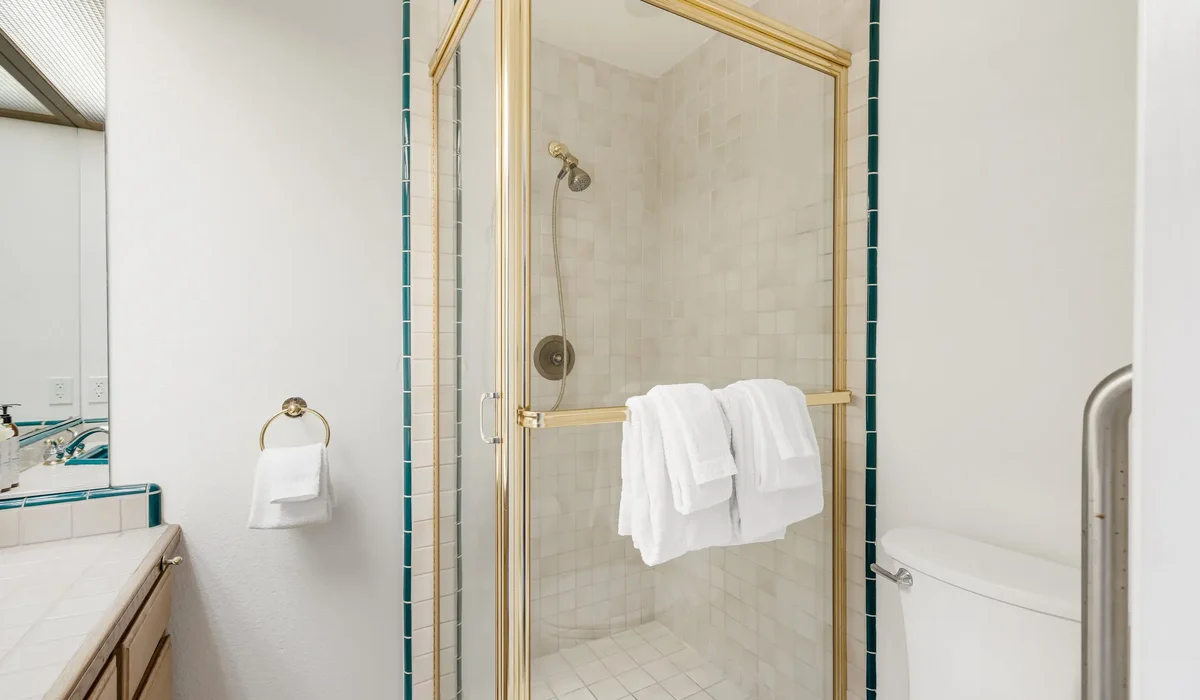 Wander Newport Beach Dunes #22