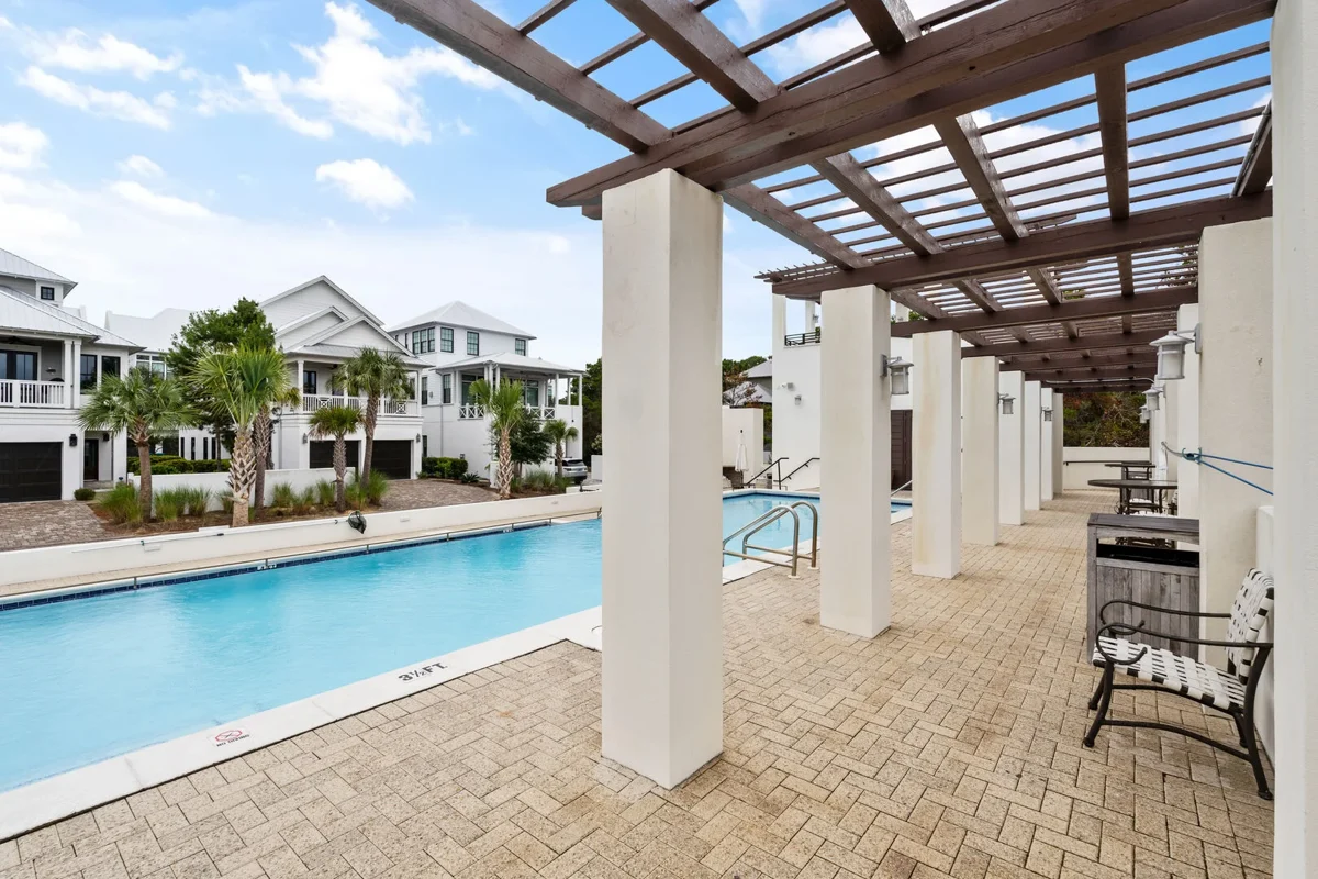 Wander Santa Rosa Emerald #4