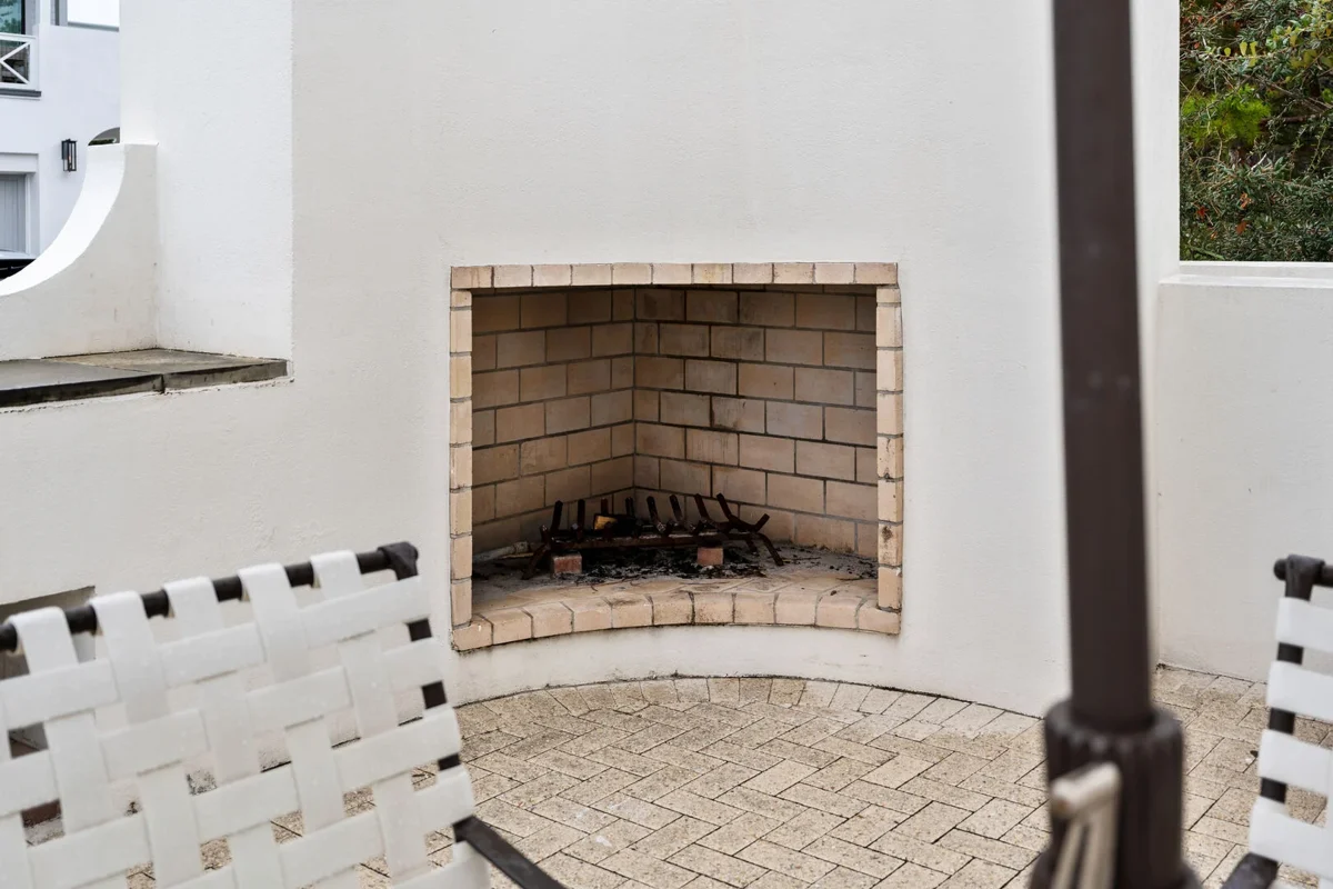 Wander Santa Rosa Emerald #22