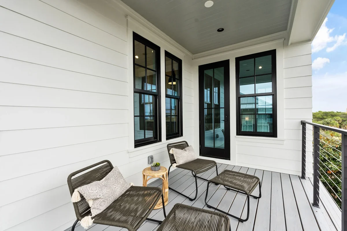 Wander Santa Rosa Emerald #23