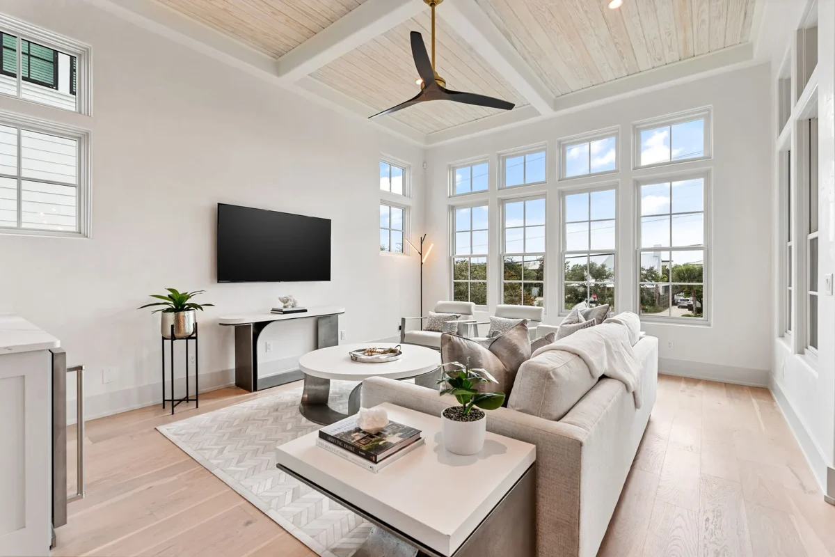 Wander Santa Rosa Emerald #7