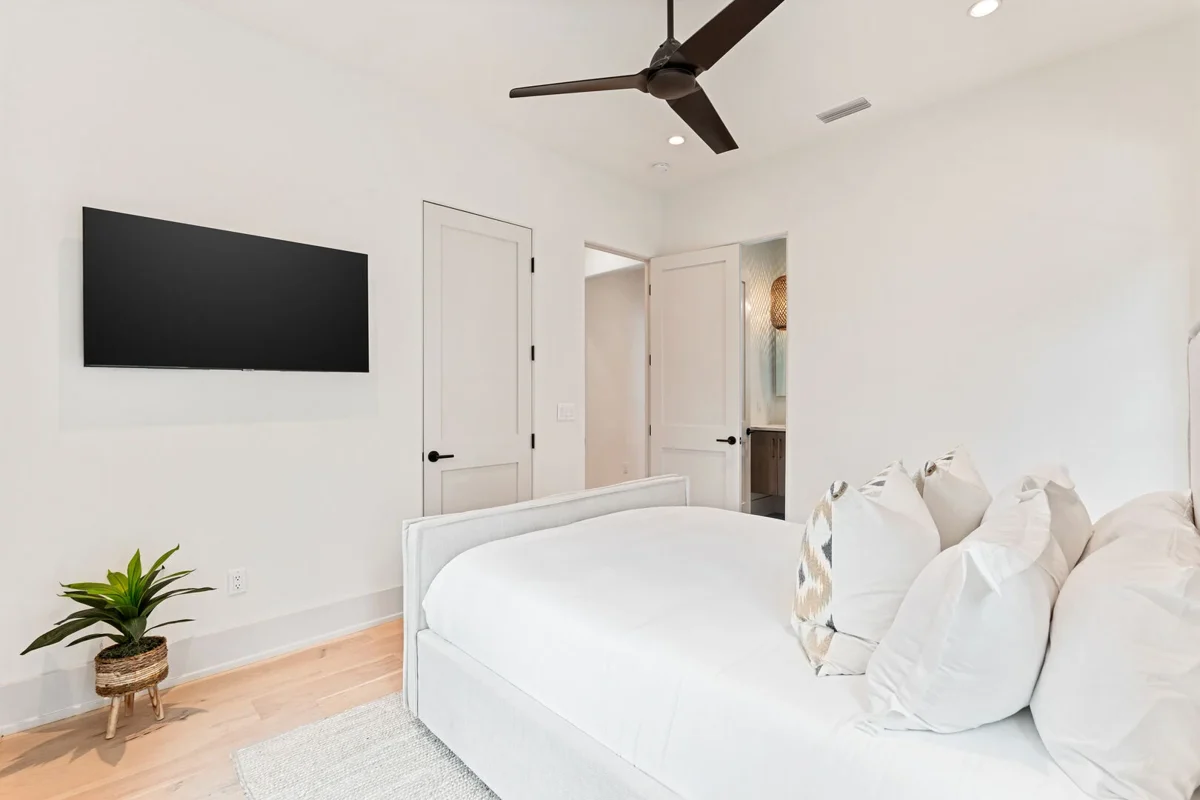 Wander Santa Rosa Emerald #26