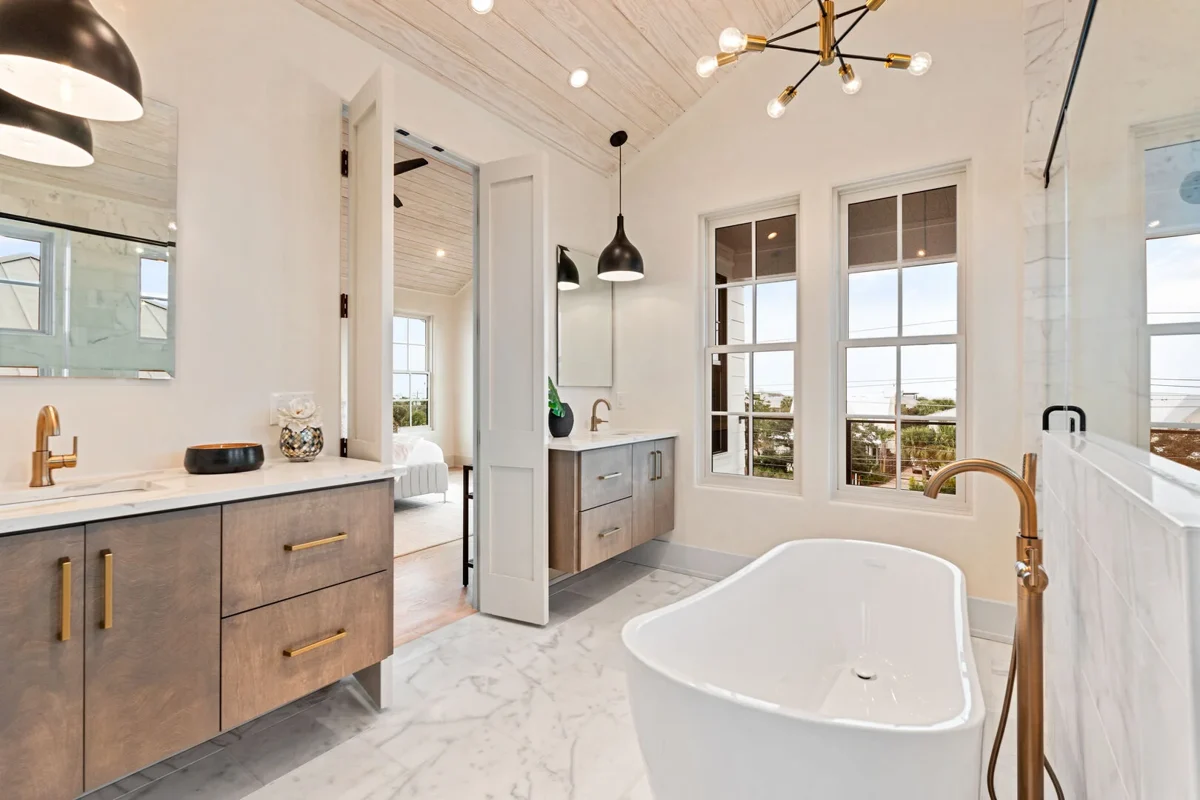 Wander Santa Rosa Emerald #13