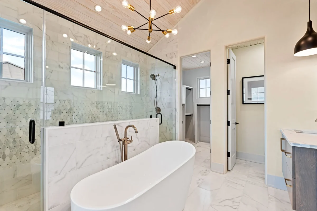 Wander Santa Rosa Emerald #27