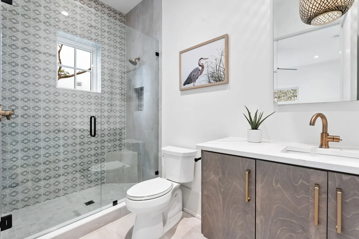 Wander Santa Rosa Emerald #28