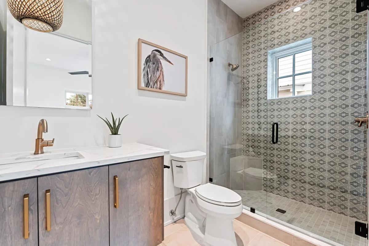 Wander Santa Rosa Emerald #14