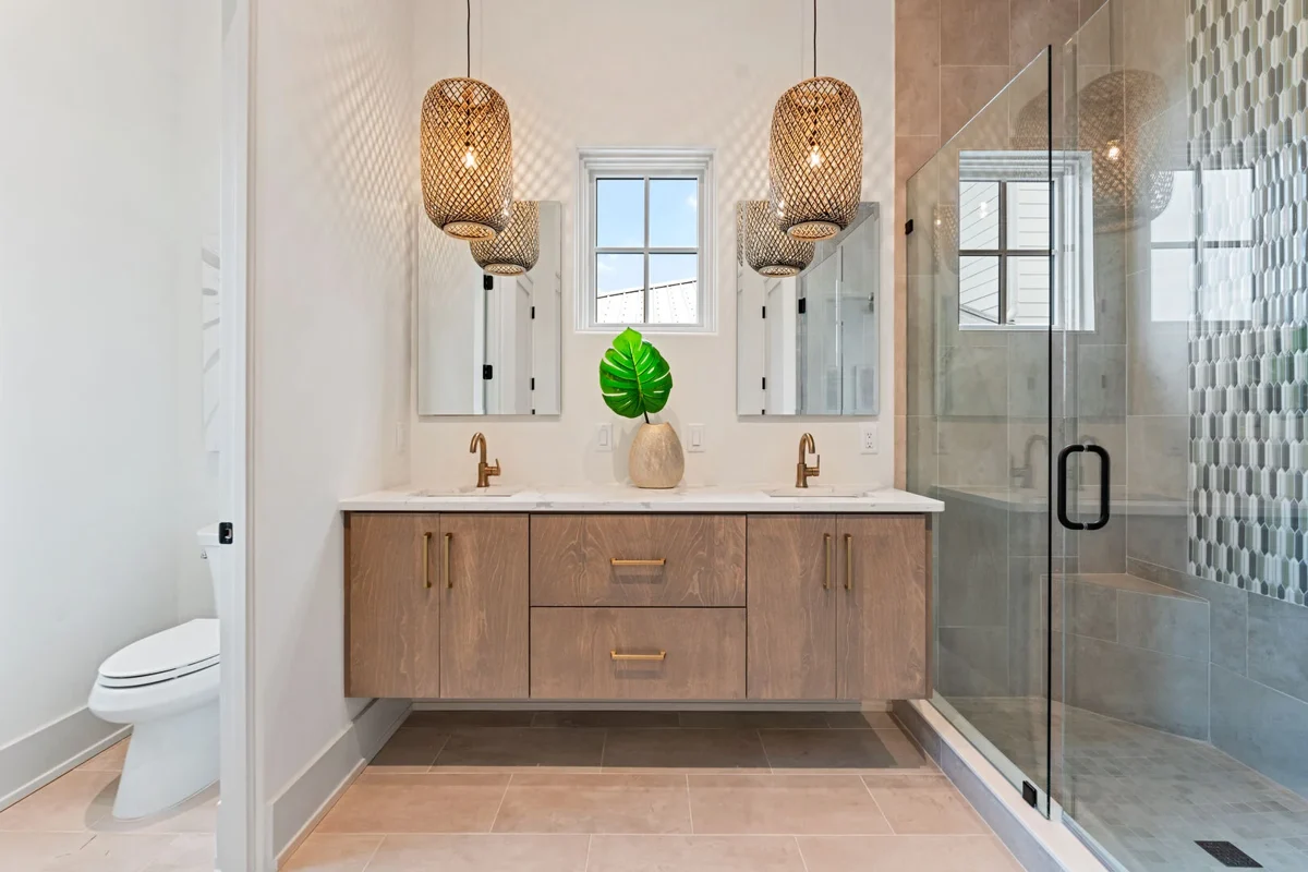 Wander Santa Rosa Emerald #15