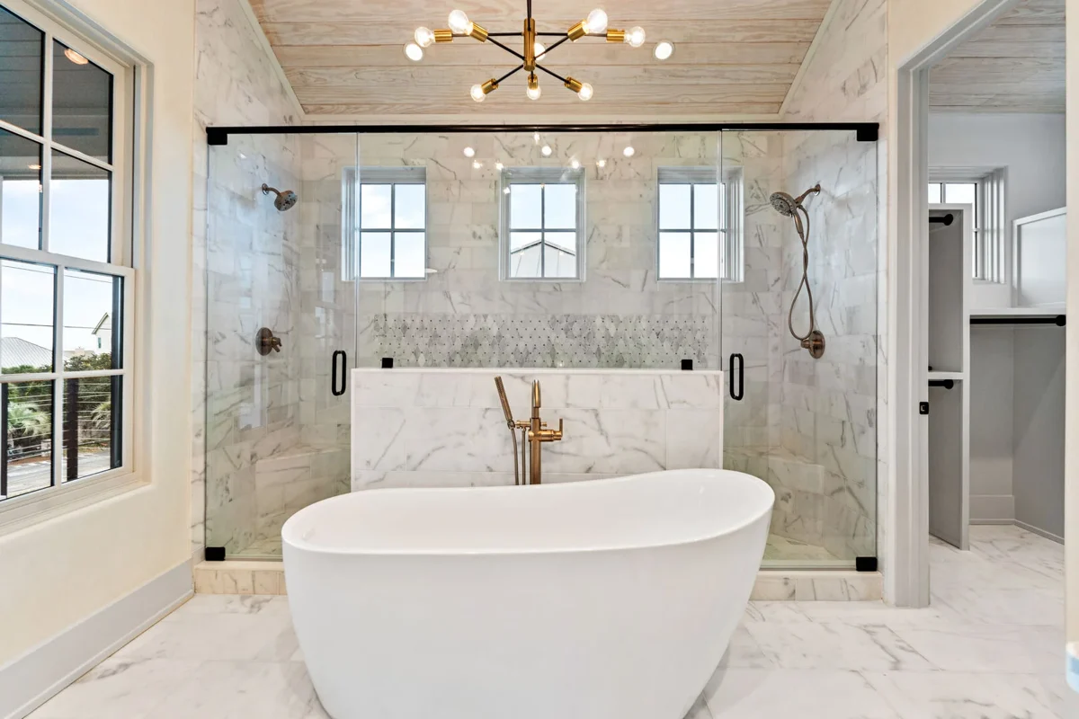 Wander Santa Rosa Emerald #34