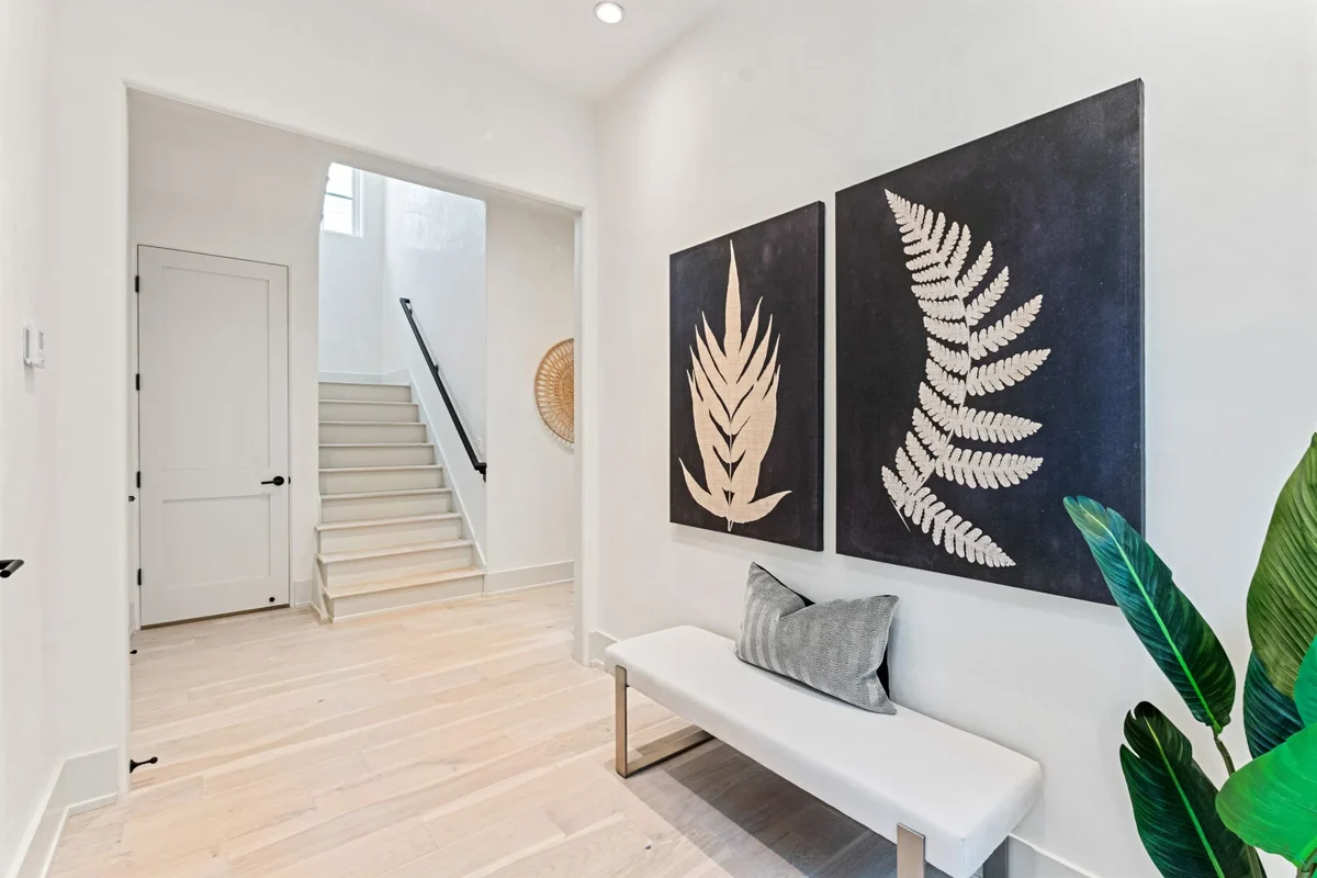 Wander Santa Rosa Emerald #17