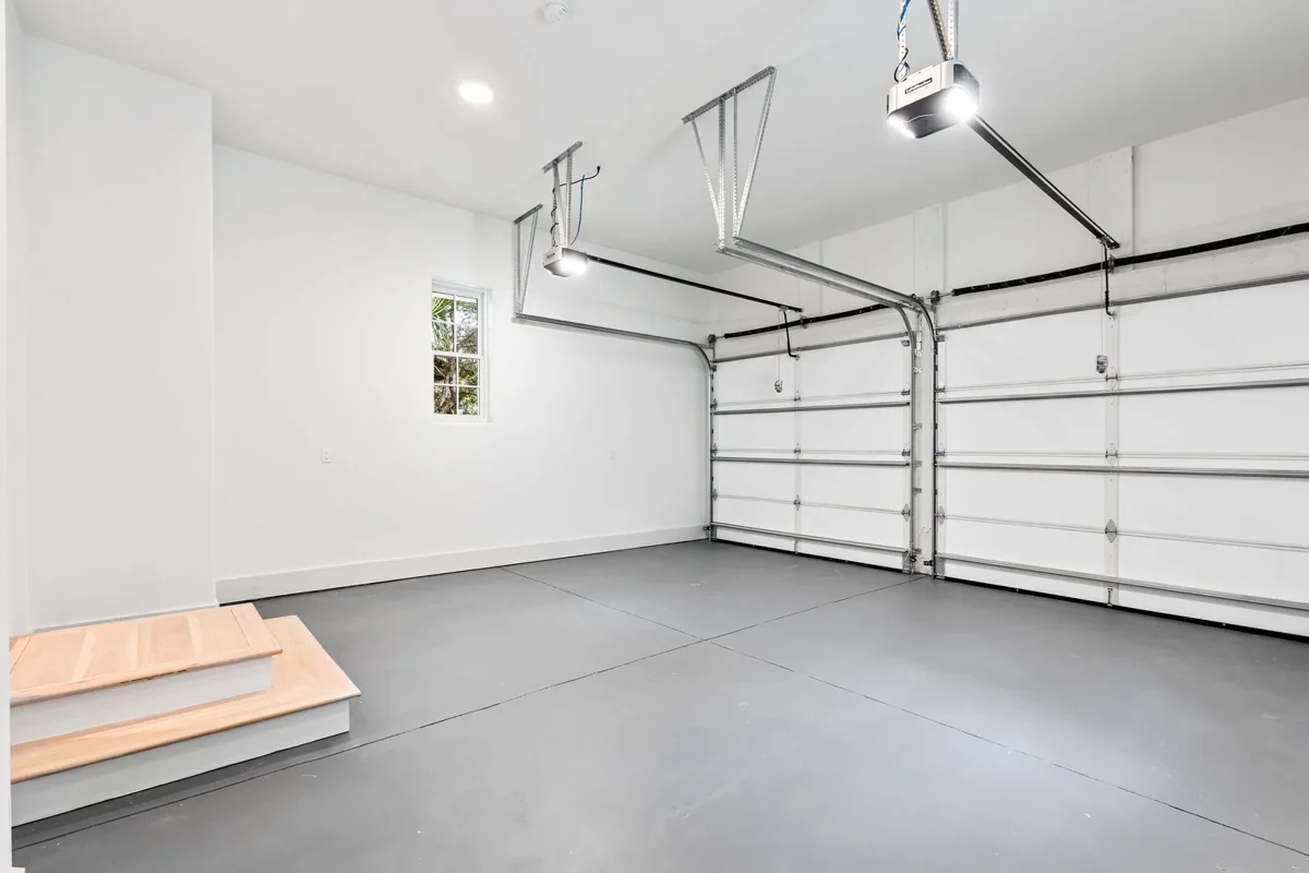 Wander Santa Rosa Emerald #18