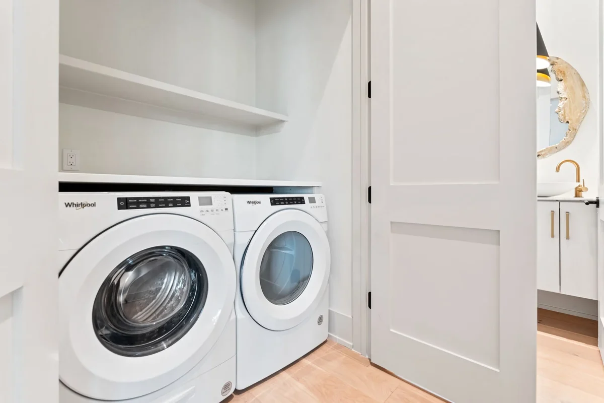 Wander Santa Rosa Emerald #19