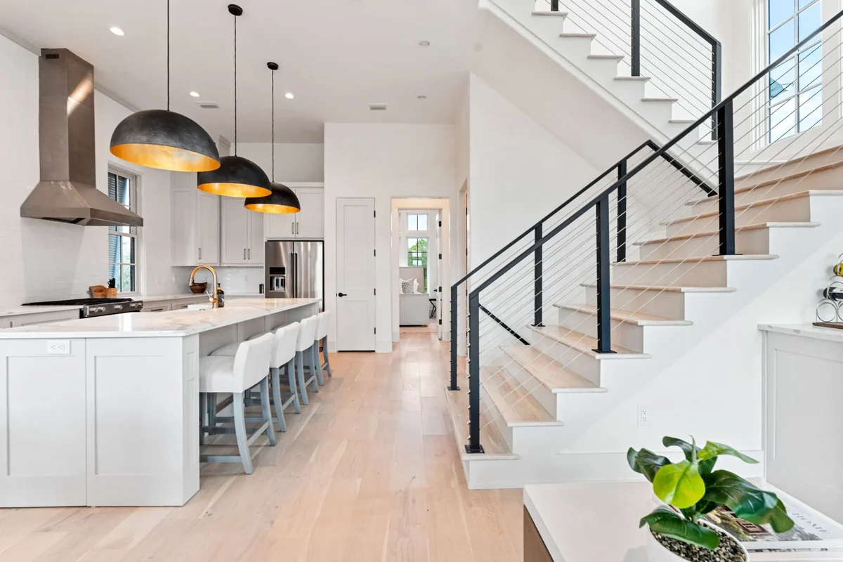 Wander Santa Rosa Emerald #35