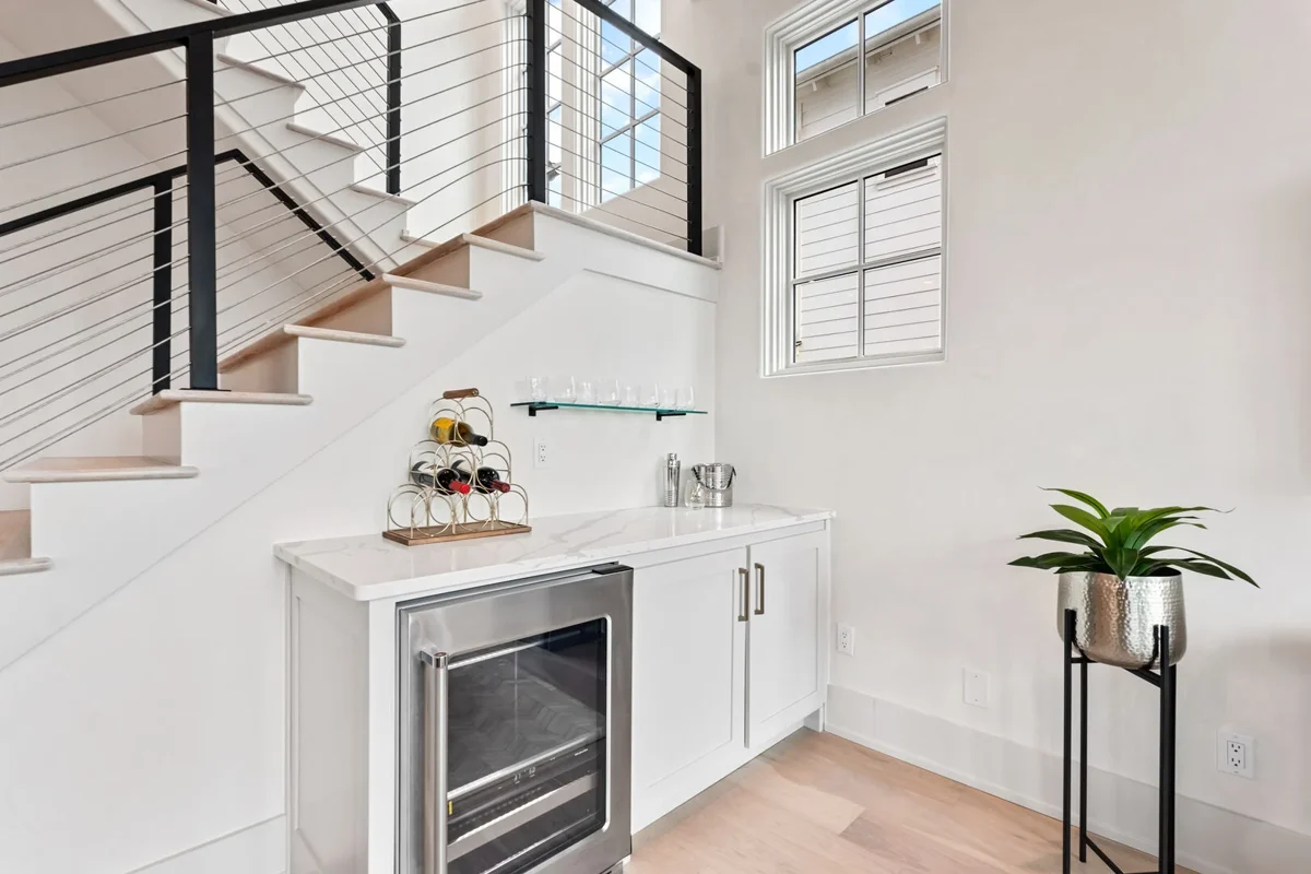 Wander Santa Rosa Emerald #30