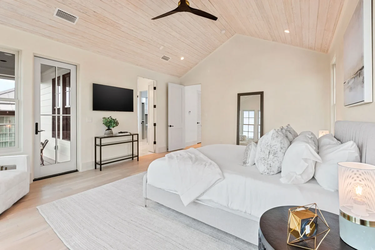 Wander Santa Rosa Emerald #31