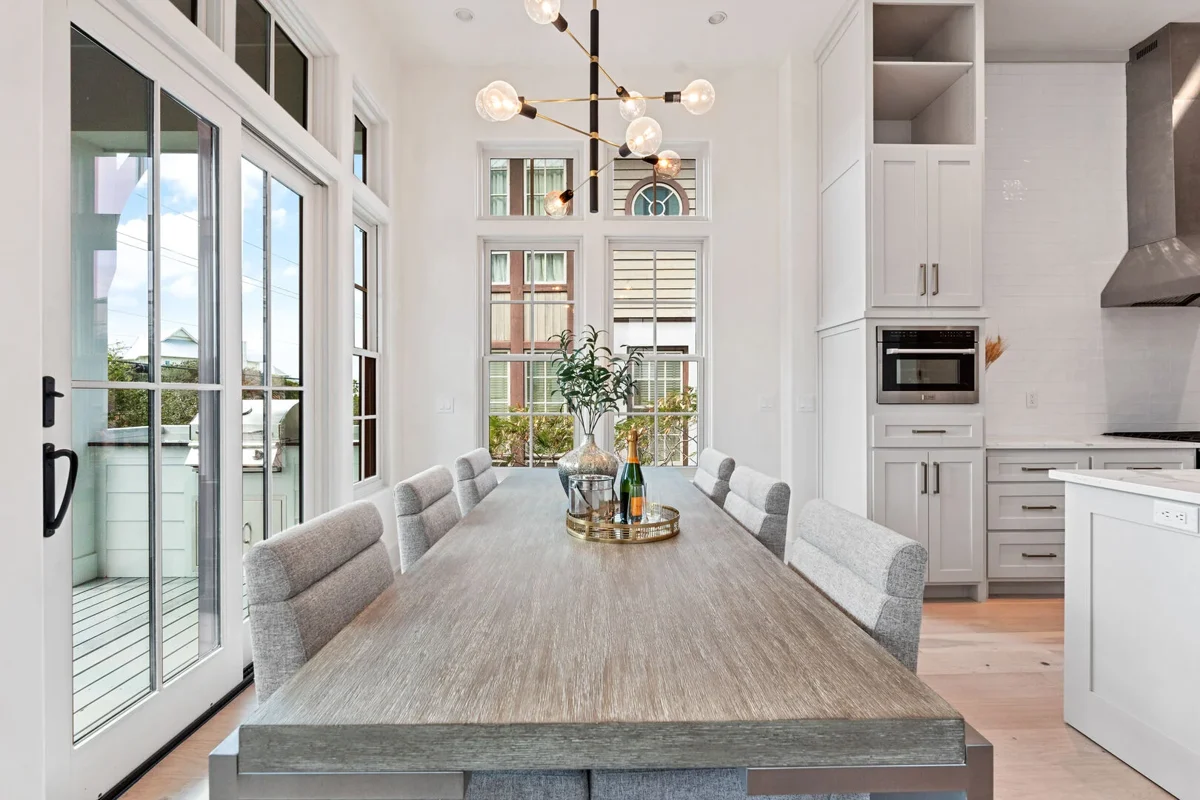 Wander Santa Rosa Emerald #20