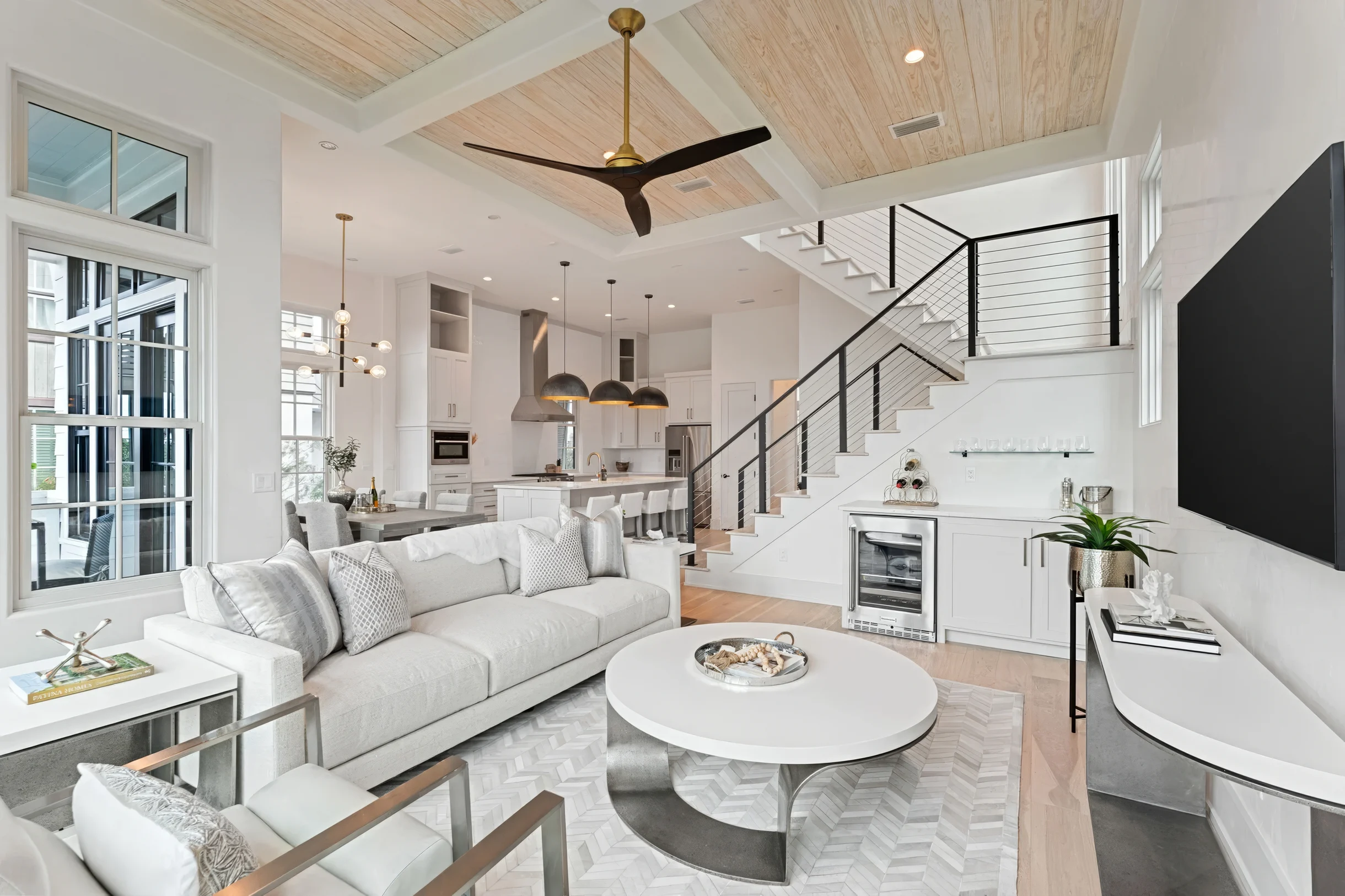 Wander Santa Rosa Emerald #36